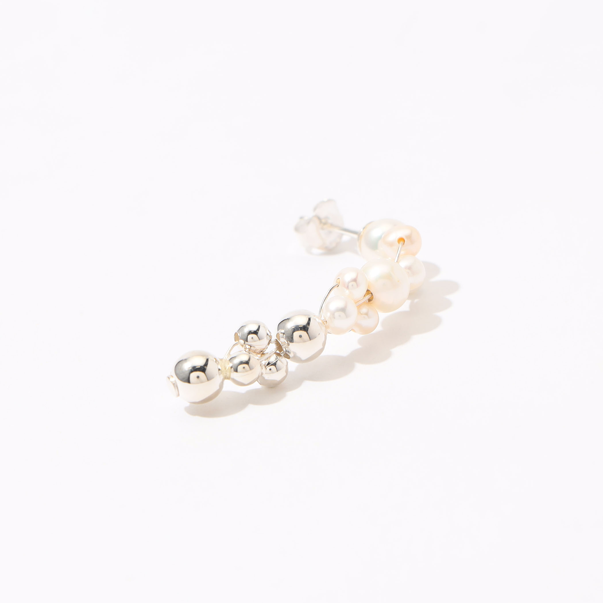 アロー　aLORS paris Perle ペルル　トゥモローランド アロー aLORS paris Perle ペルル トゥモローランド