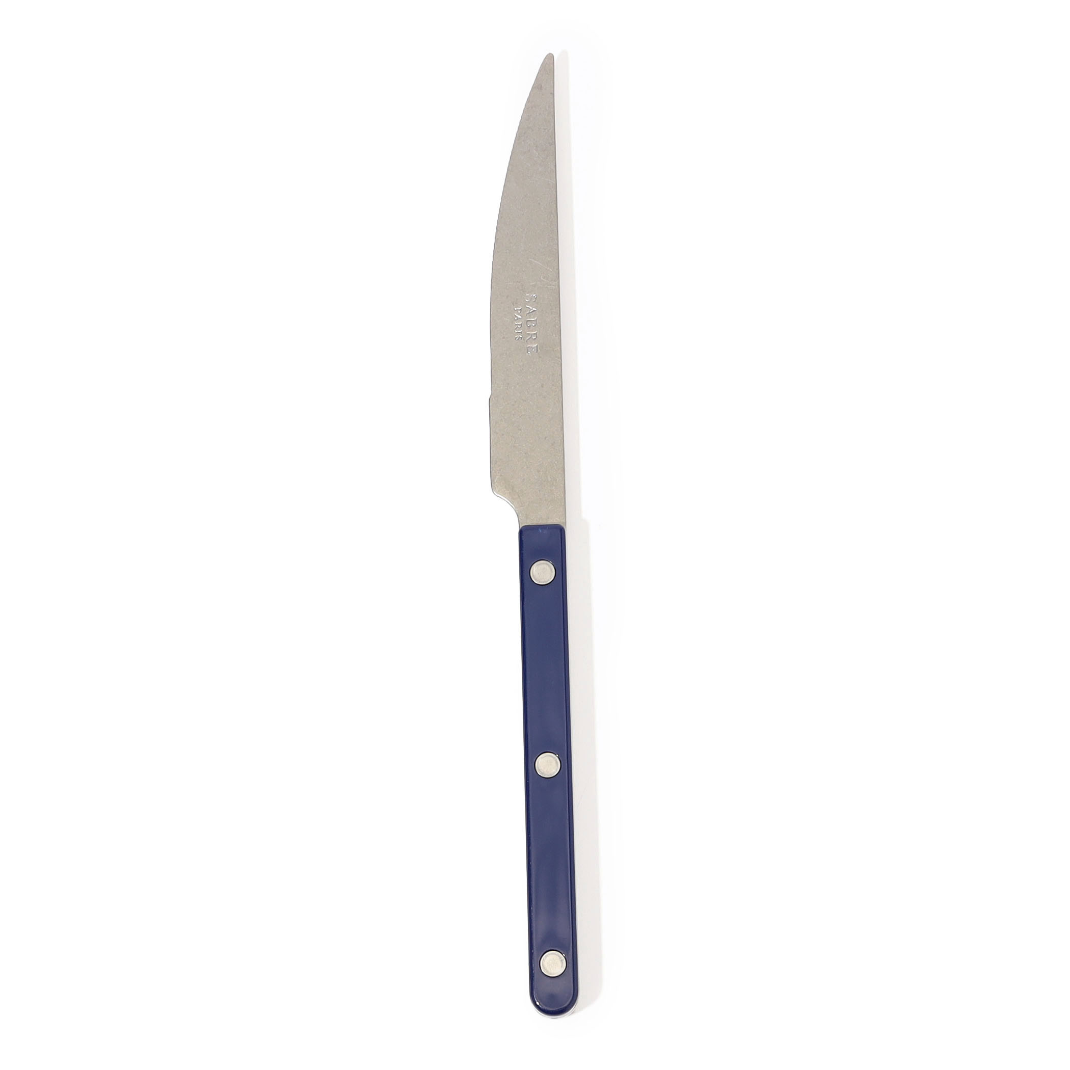 【別注】SABRE テーブルナイフ