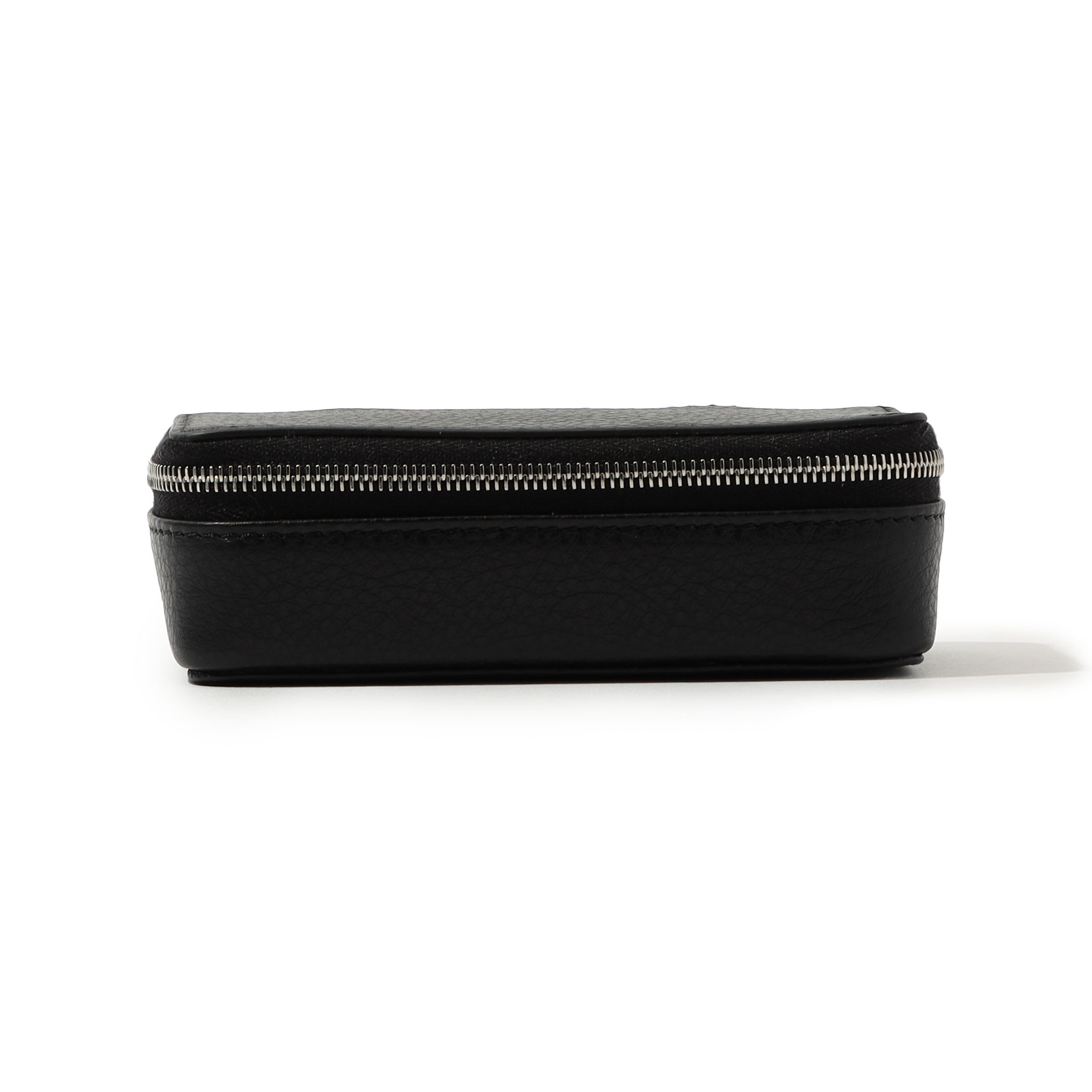 Aeta SMALL CONTAINER B スモールコンテナ