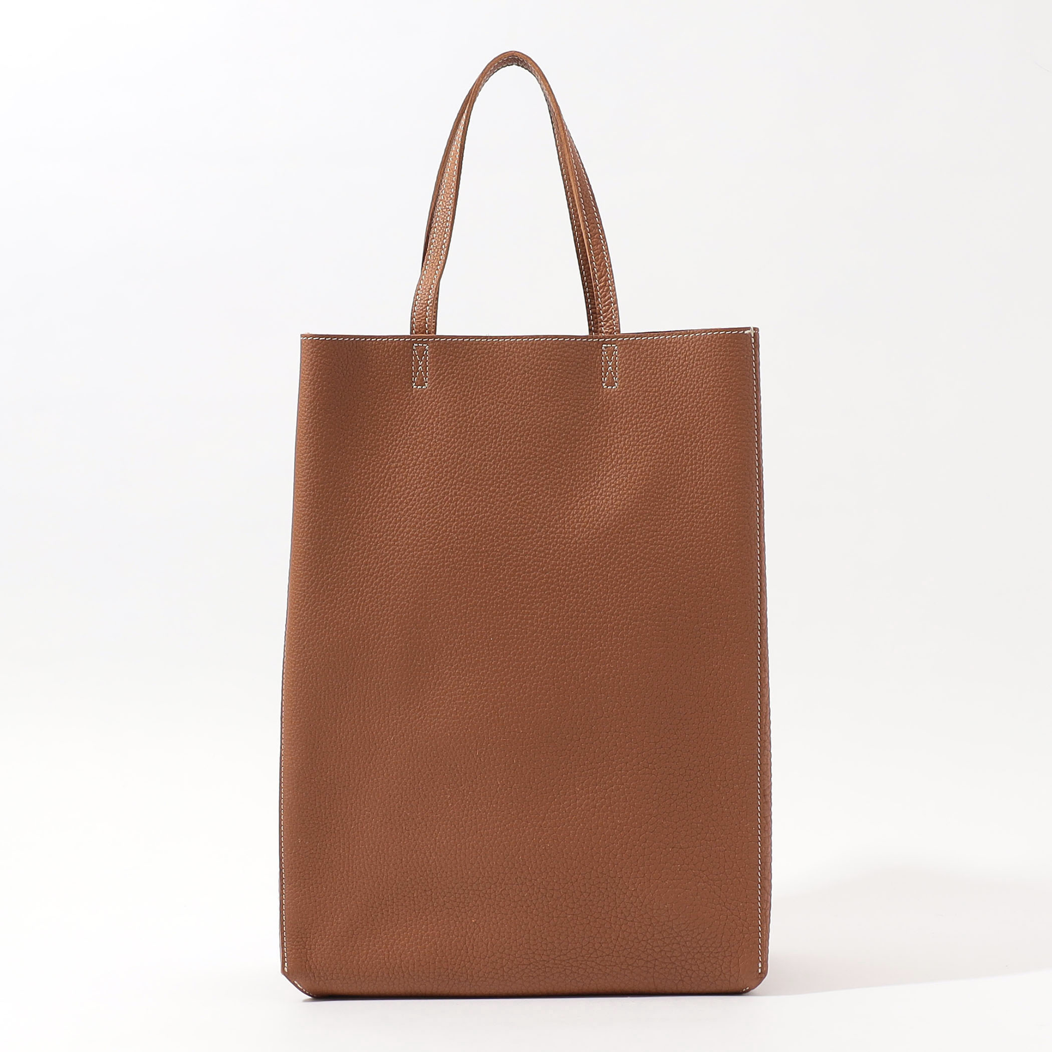 □Pachyderm PT02-HG トートバッグ｜トゥモローランド 公式通販