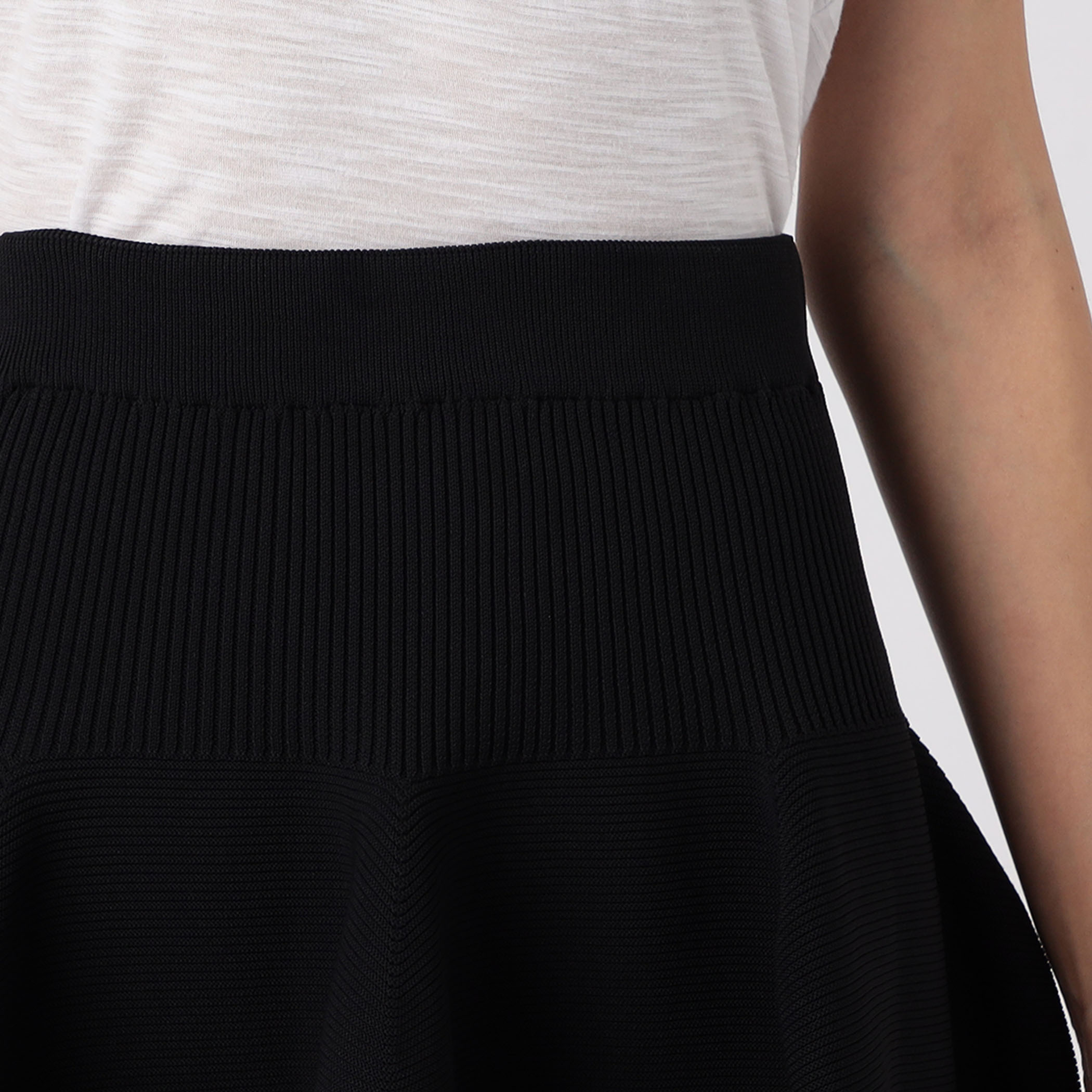 CFCL POTTERY SKIRT｜トゥモローランド 公式サイト