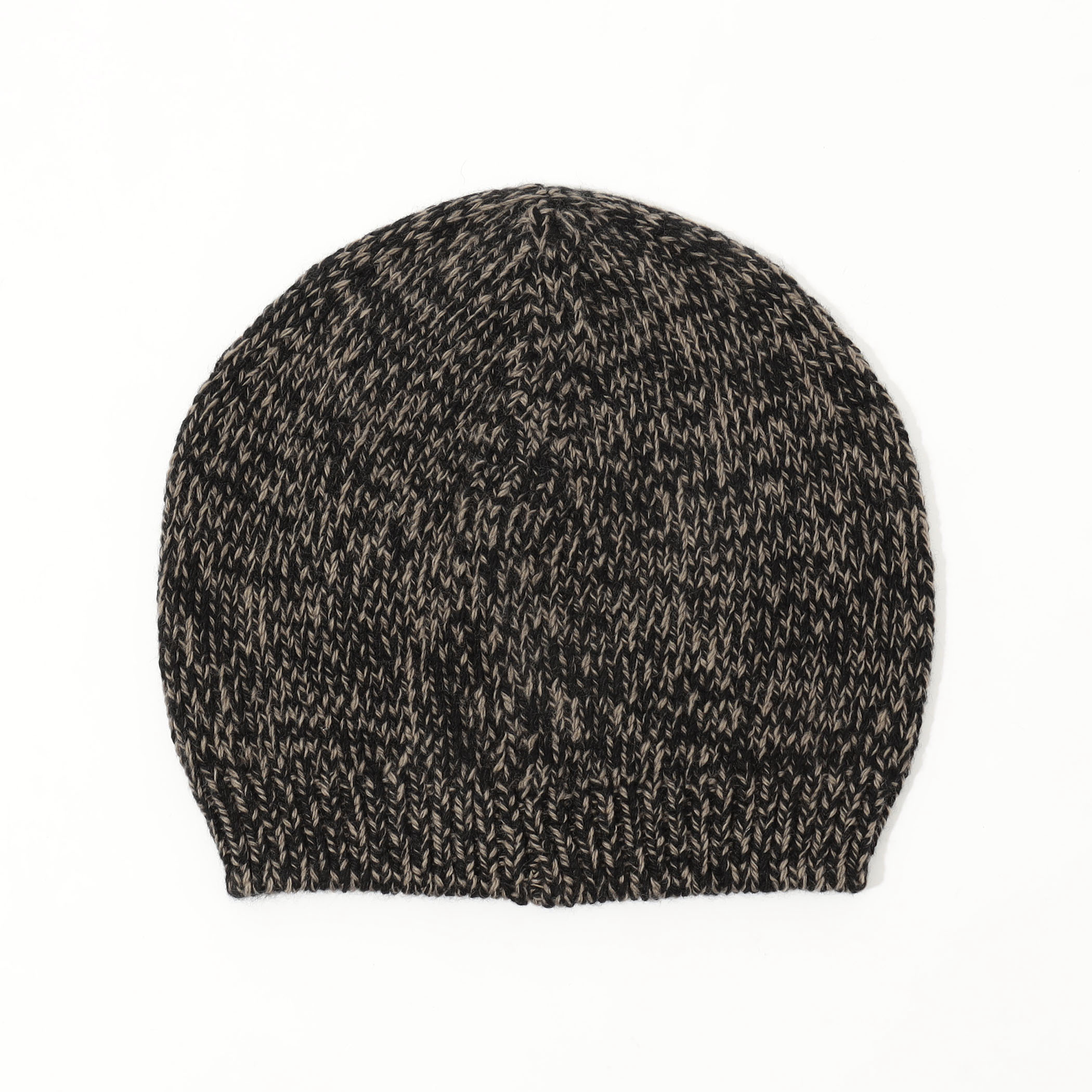 OUR LEGACY CLASSIC BEANIE｜トゥモローランド 公式通販