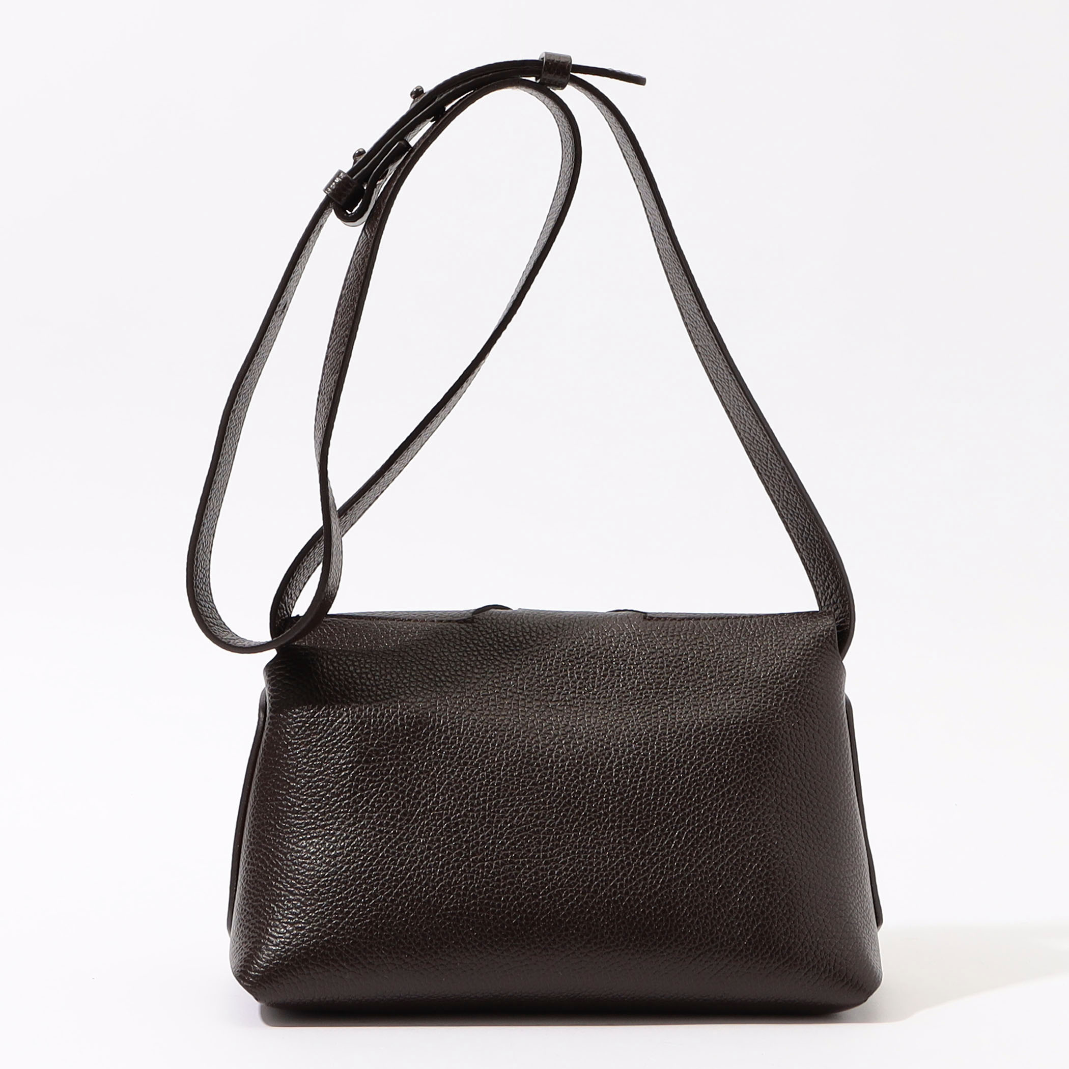 HEREU MABRA ショルダーバッグ｜トゥモローランド 公式通販