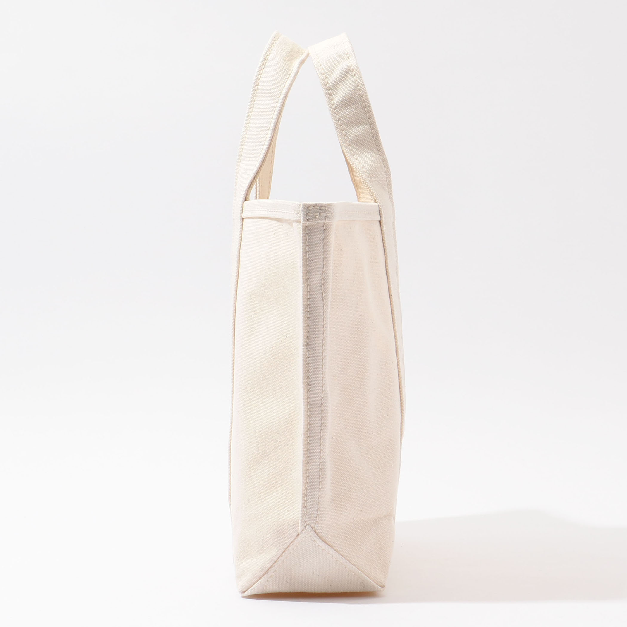BL12 / TOTE XL