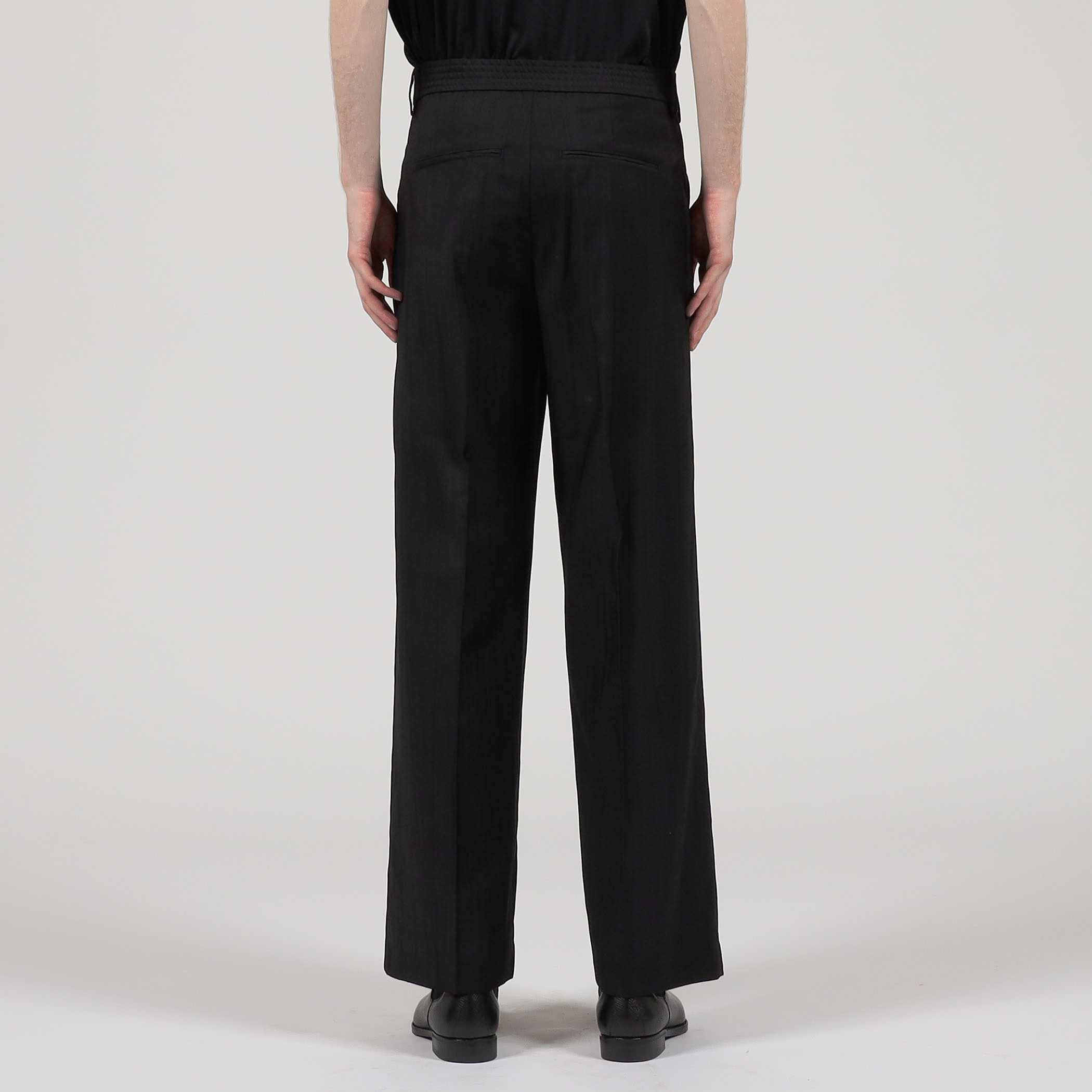 OUR LEGACY SAILOR TROUSER|トゥモローランド 公式通販 OUR LEGACY SAILOR TROUSER|トゥモローランド 公式通販