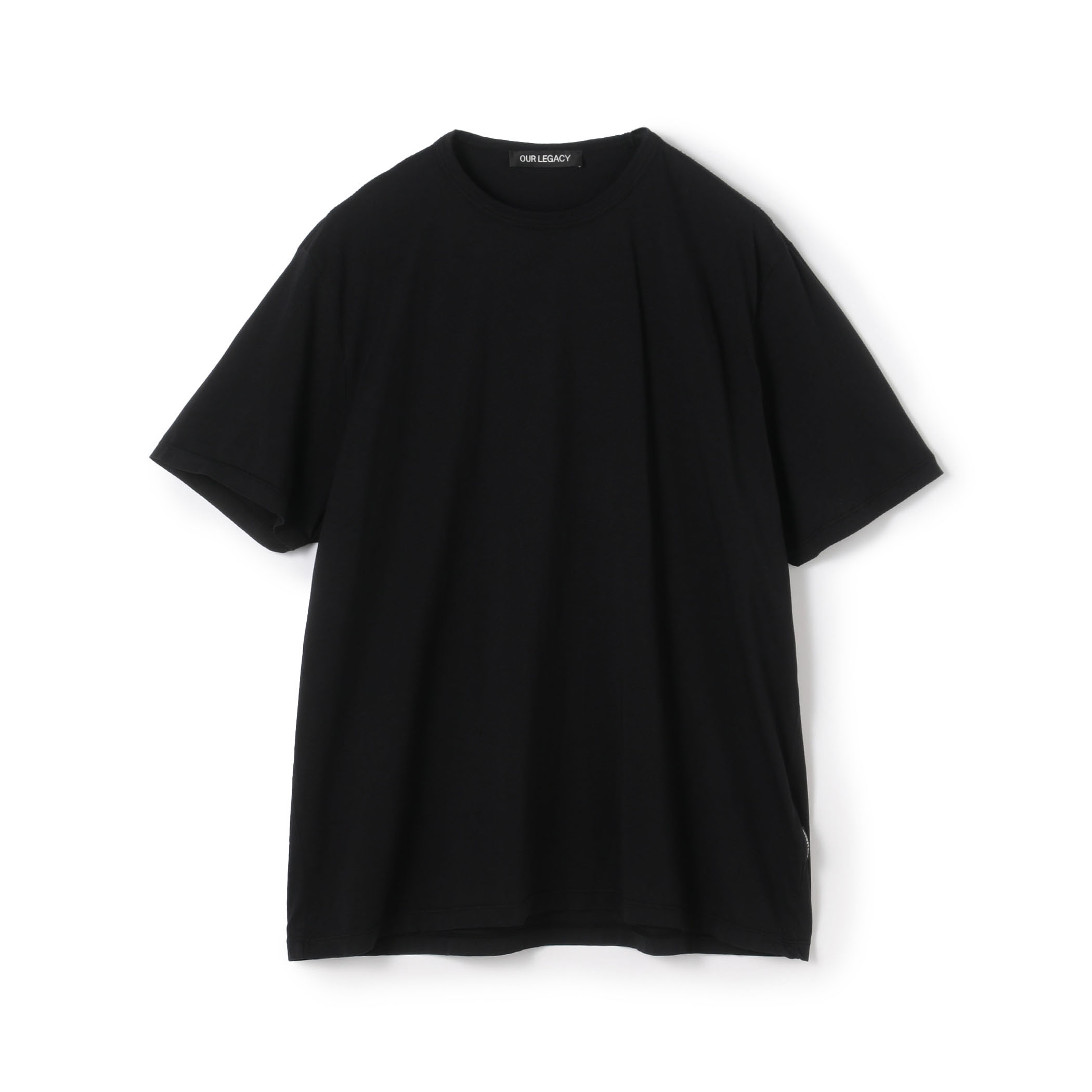 OUR LEGACY NEW BOX T-SHIRT