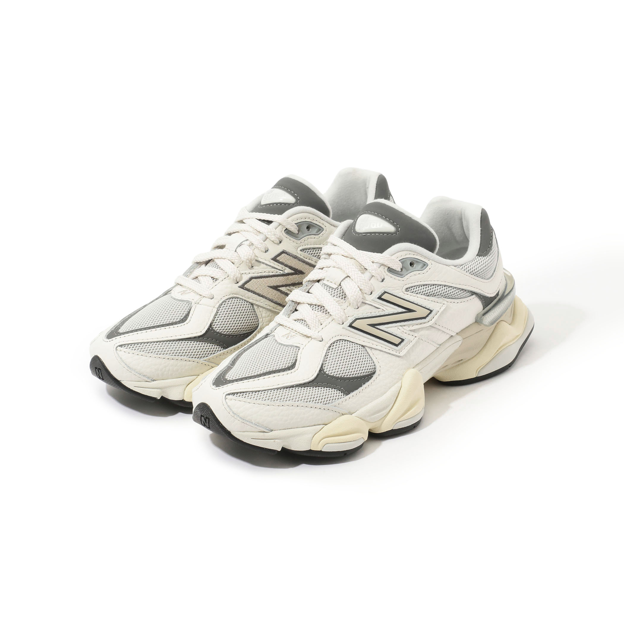 New Balance 9060 スニーカー