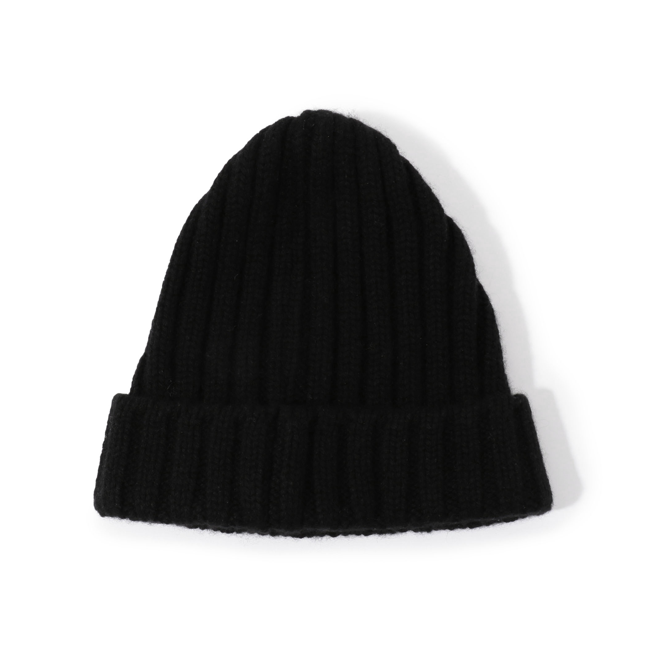 KIJIMA TAKAYUKI WATCH CAP