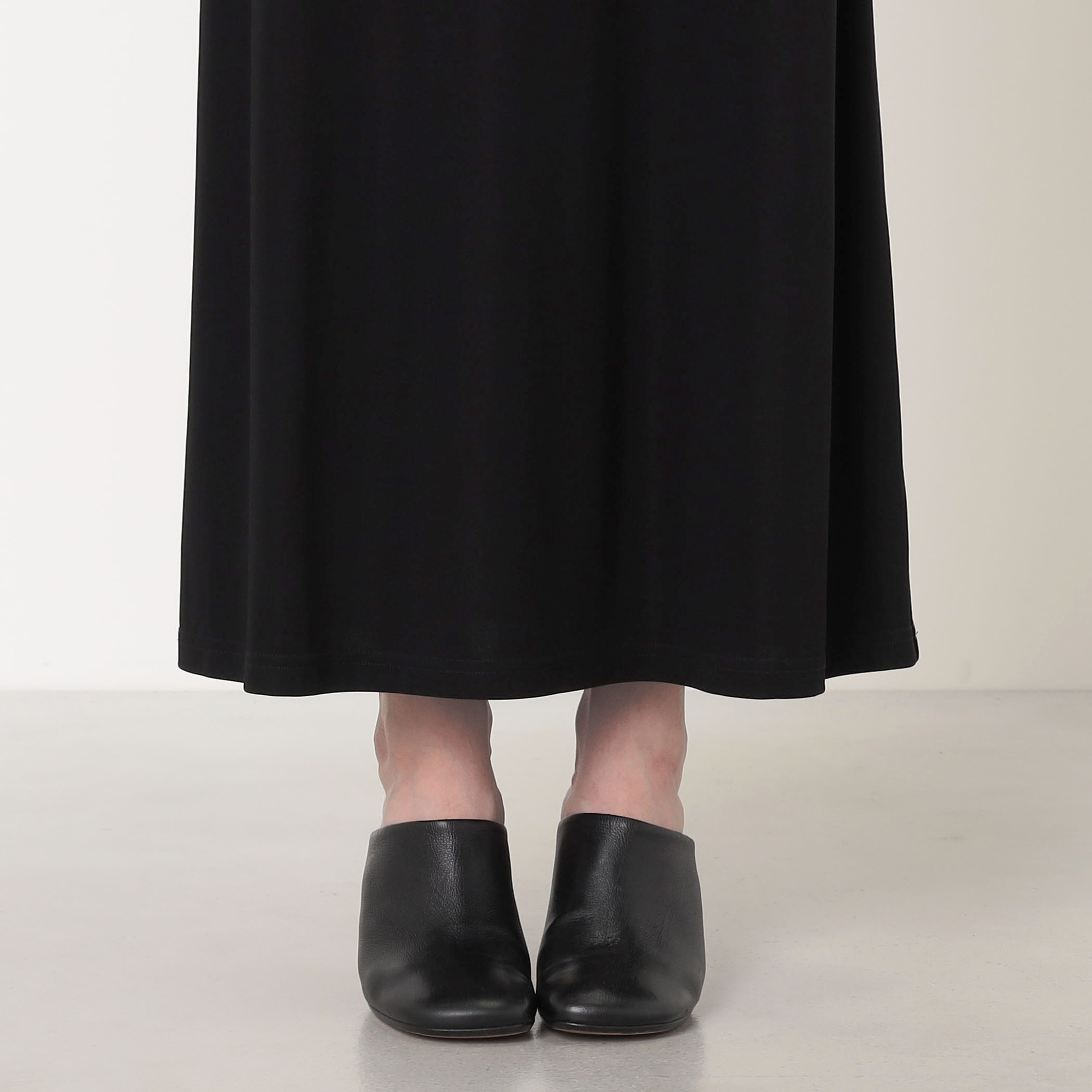 TOTEME EVERYDAY ロングワンピース｜トゥモローランド 公式サイト