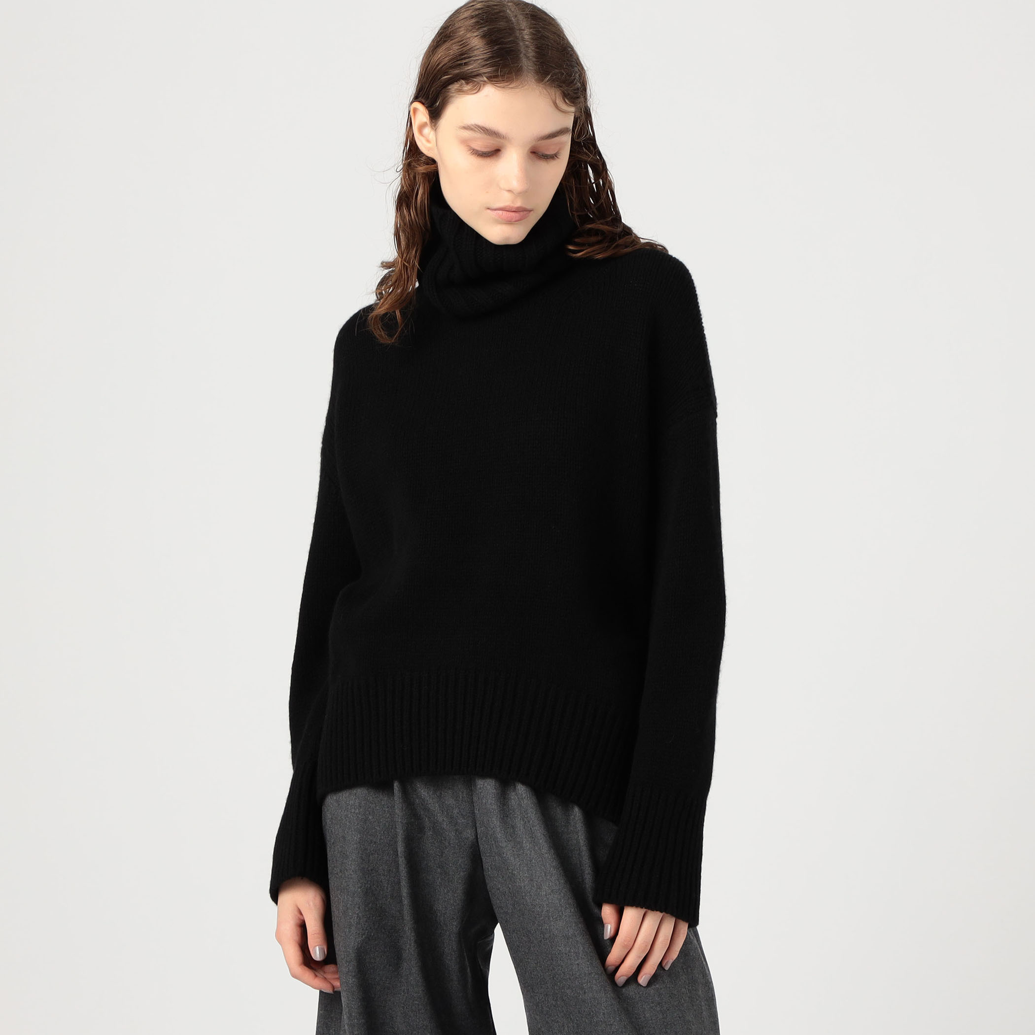 itemcec3a216794b11ee8cff0242ac