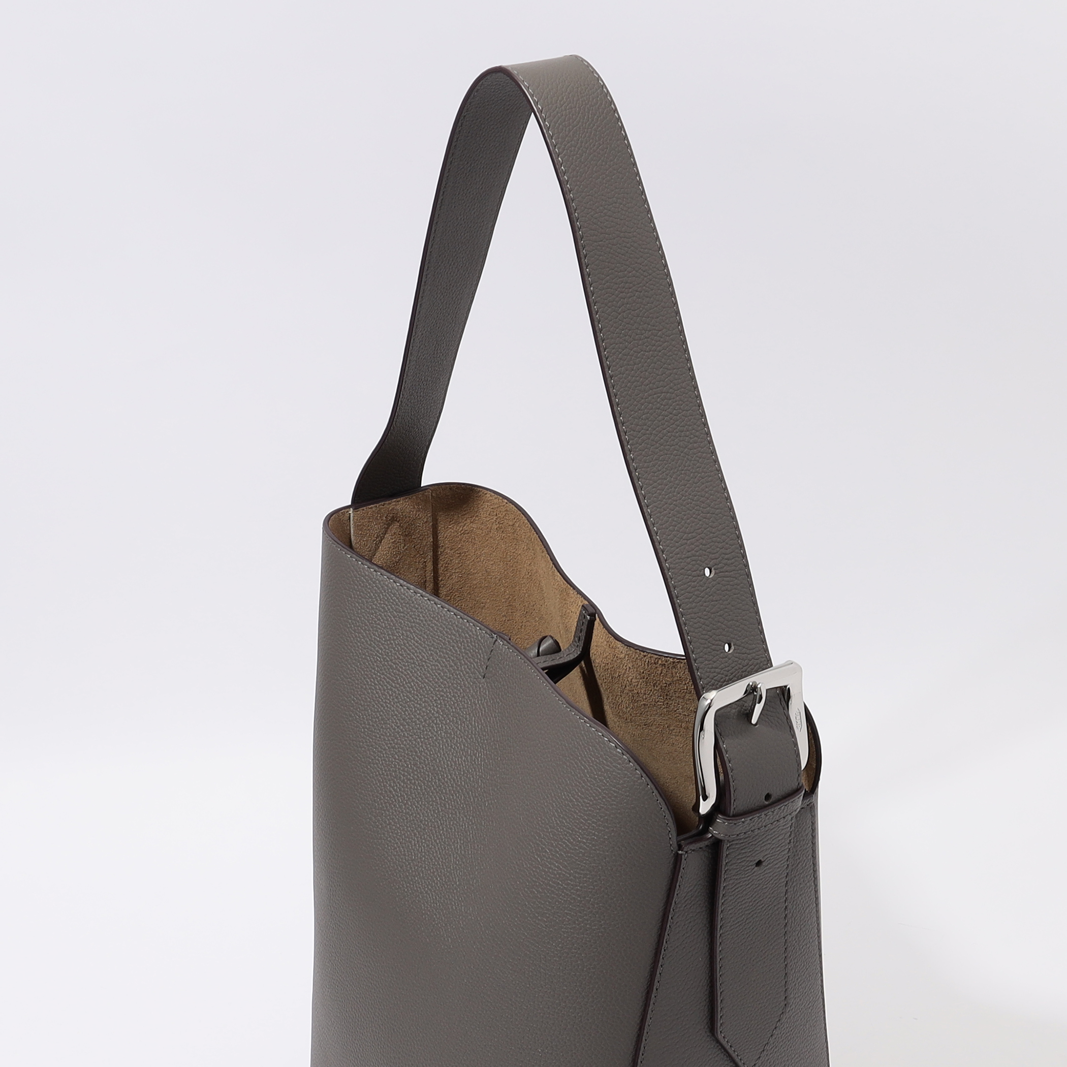 J&M DAVIDSON QUIVER BUCKET バッグ｜トゥモローランド 公式サイト