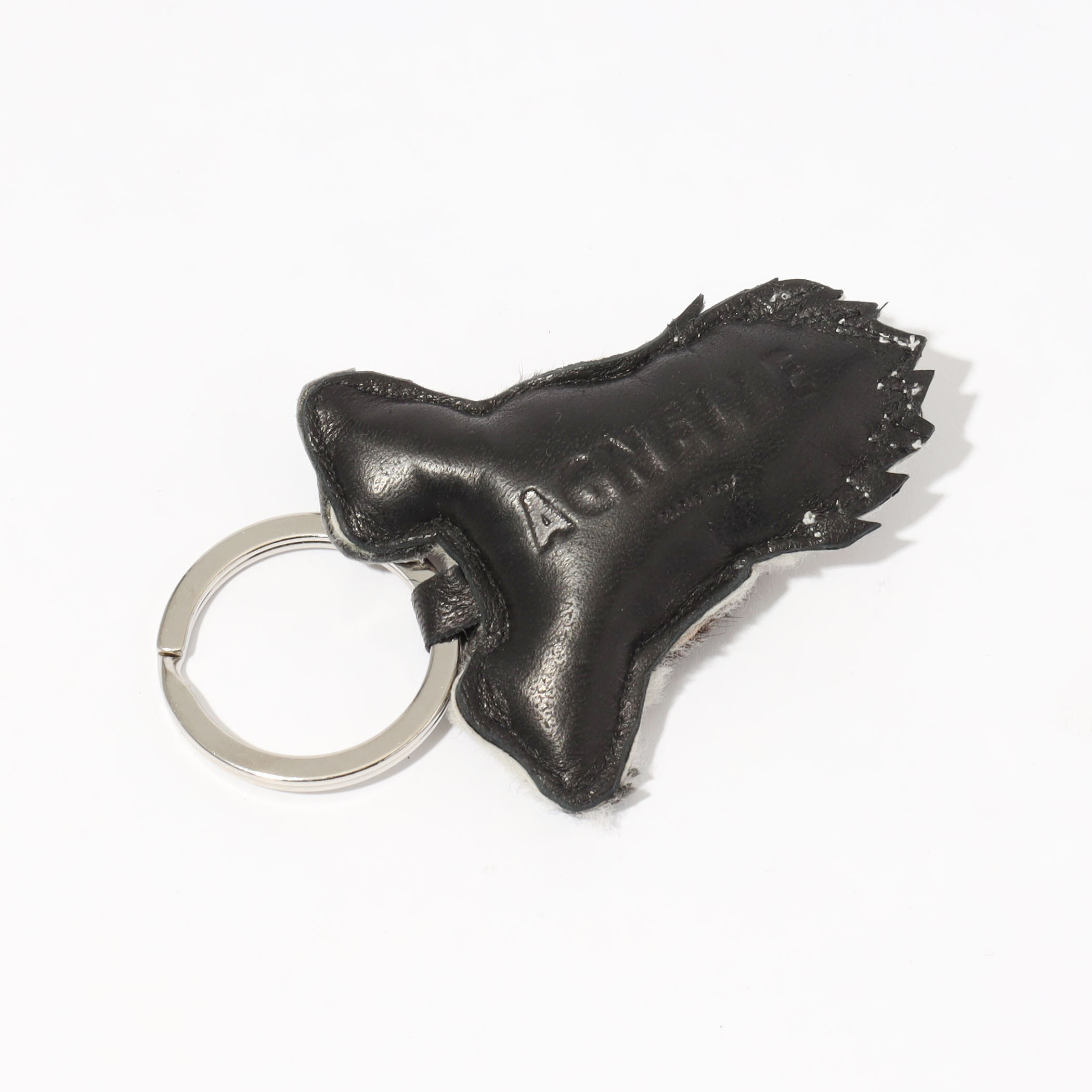 AGNELLE Fox key ring｜トゥモローランド 公式通販