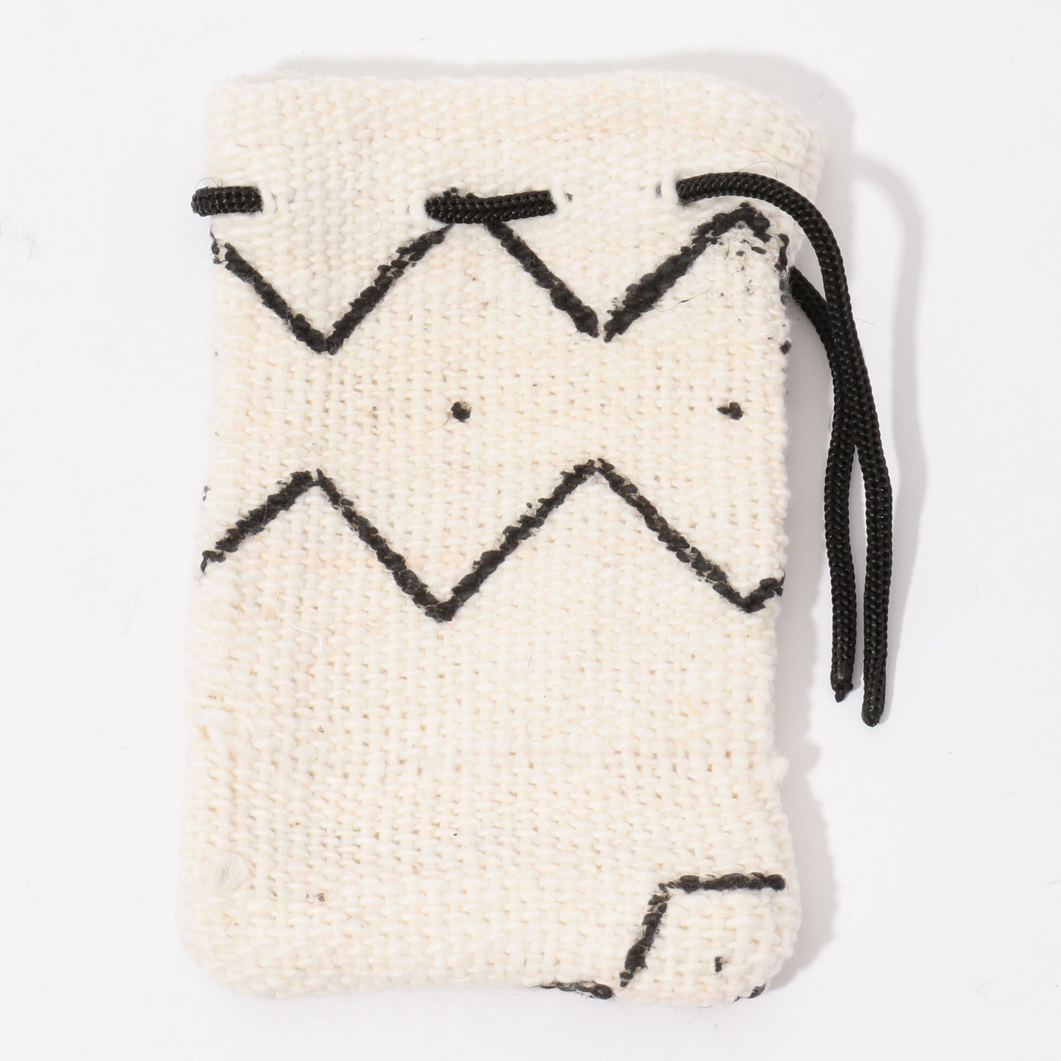 アクセサリー Adawatn Tuareg Botam Sansalt Necklace 公式】ボタムスンスルト オクメッド / Botam Sansalt Oqmed