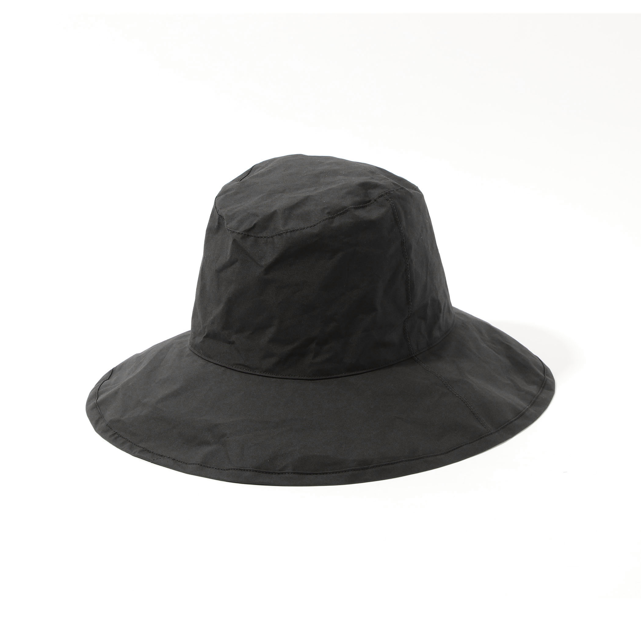 KIJIMA TAKAYUKI COTTON SOFT HAT｜トゥモローランド 公式通販