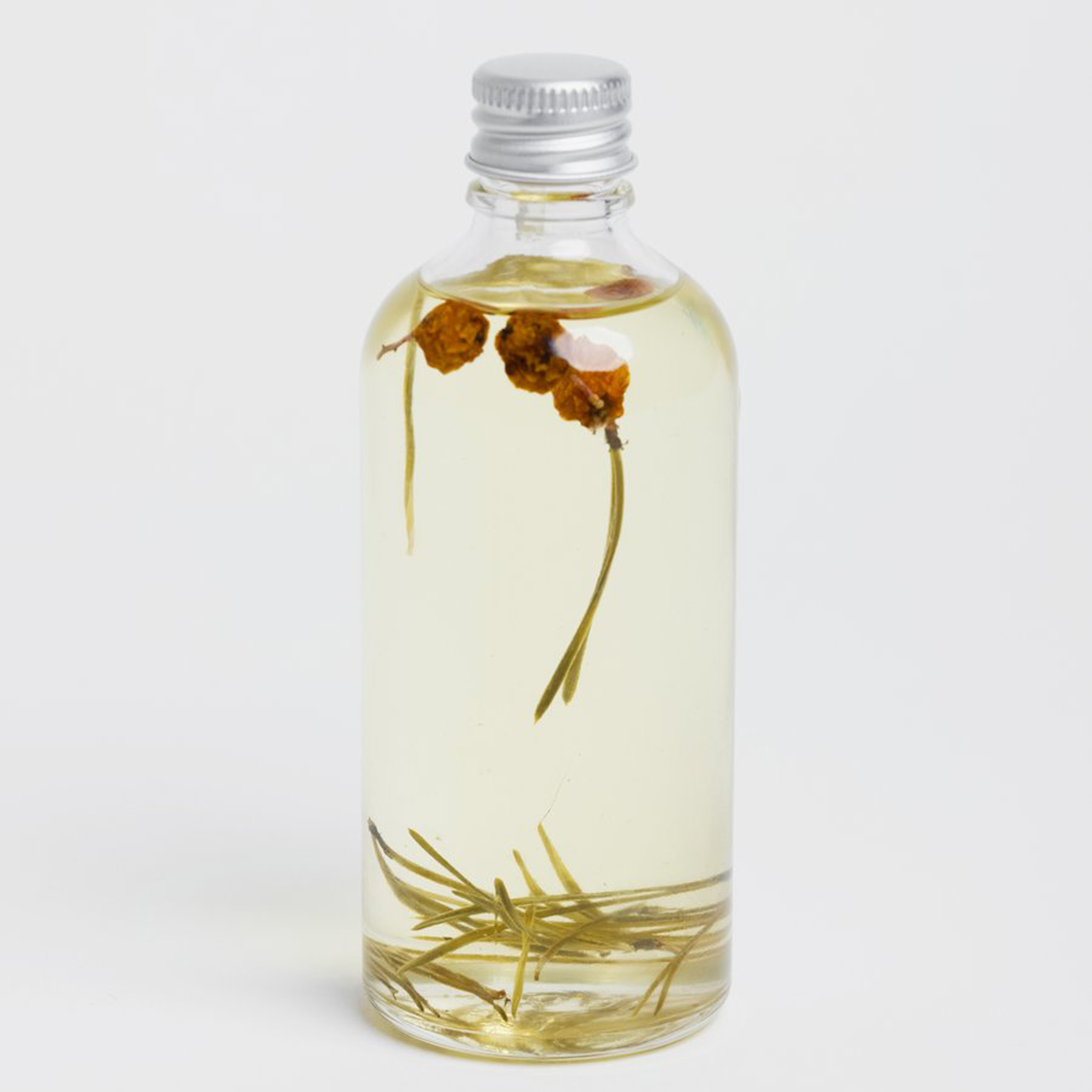 ベルセレージュ SOD OIL （香味食用油） SODOIL 賞味期限：半年