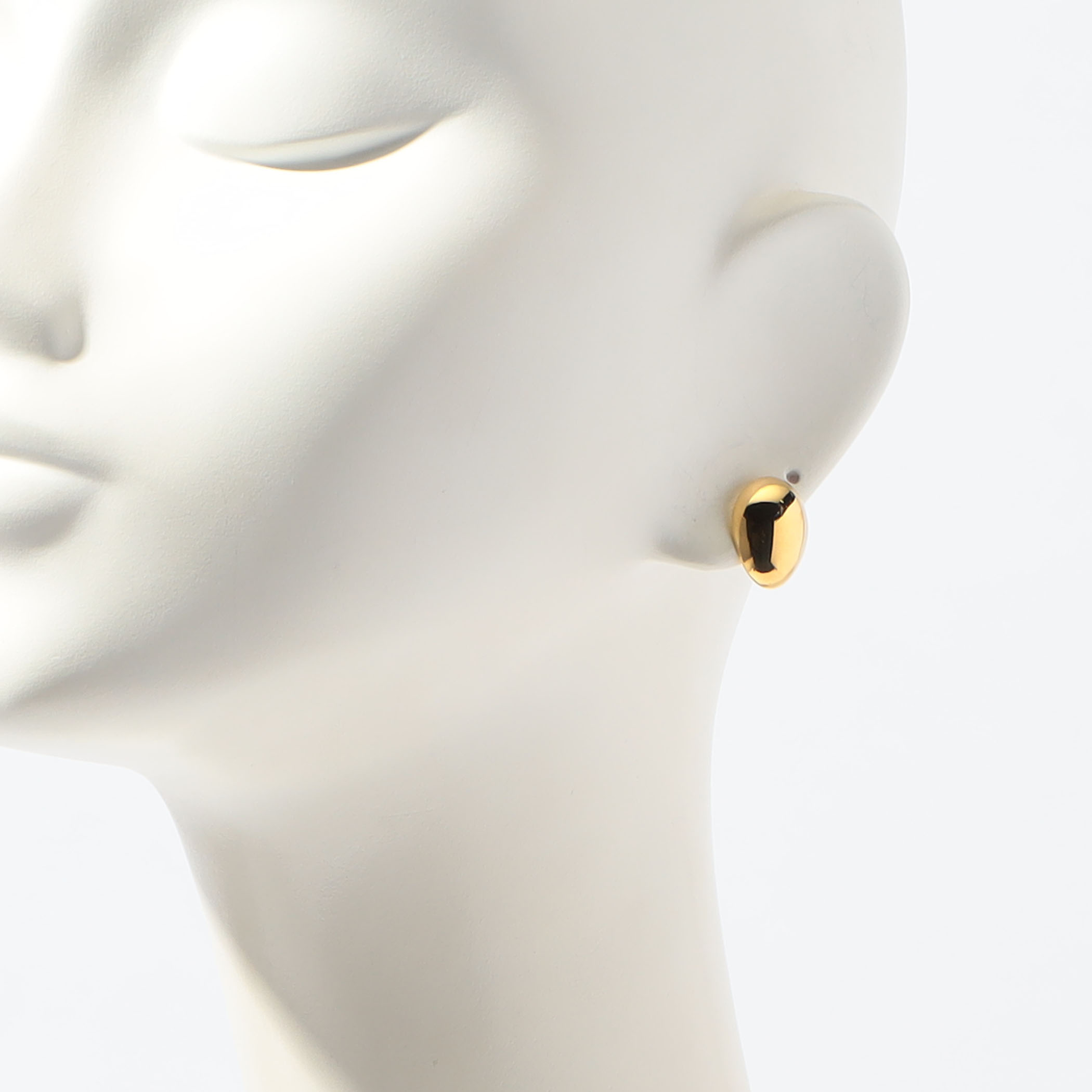 DEVE Portlligat ピアス｜トゥモローランド 公式通販