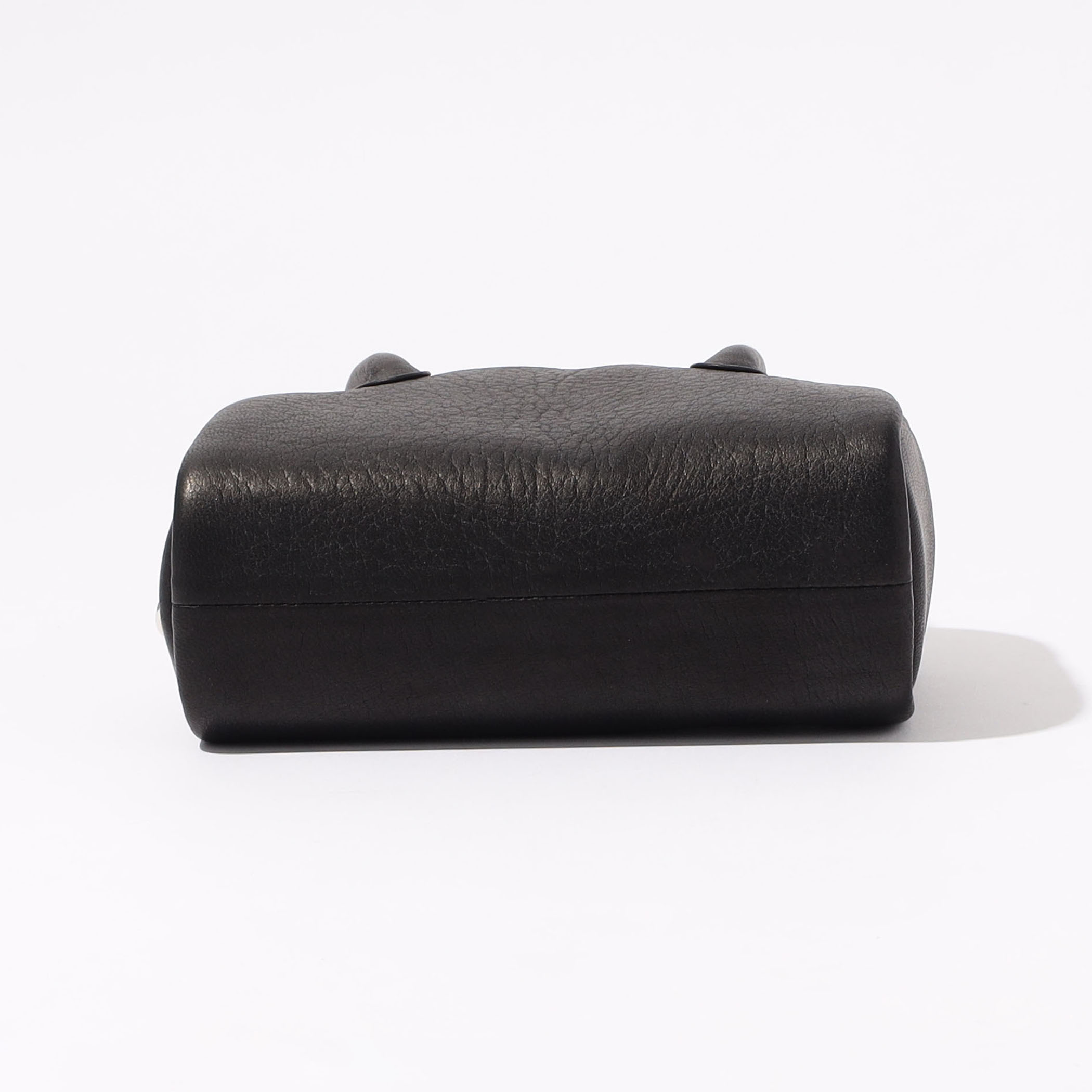 Aeta BOSTON：MINI ボストンミニバッグ｜トゥモローランド 公式サイト