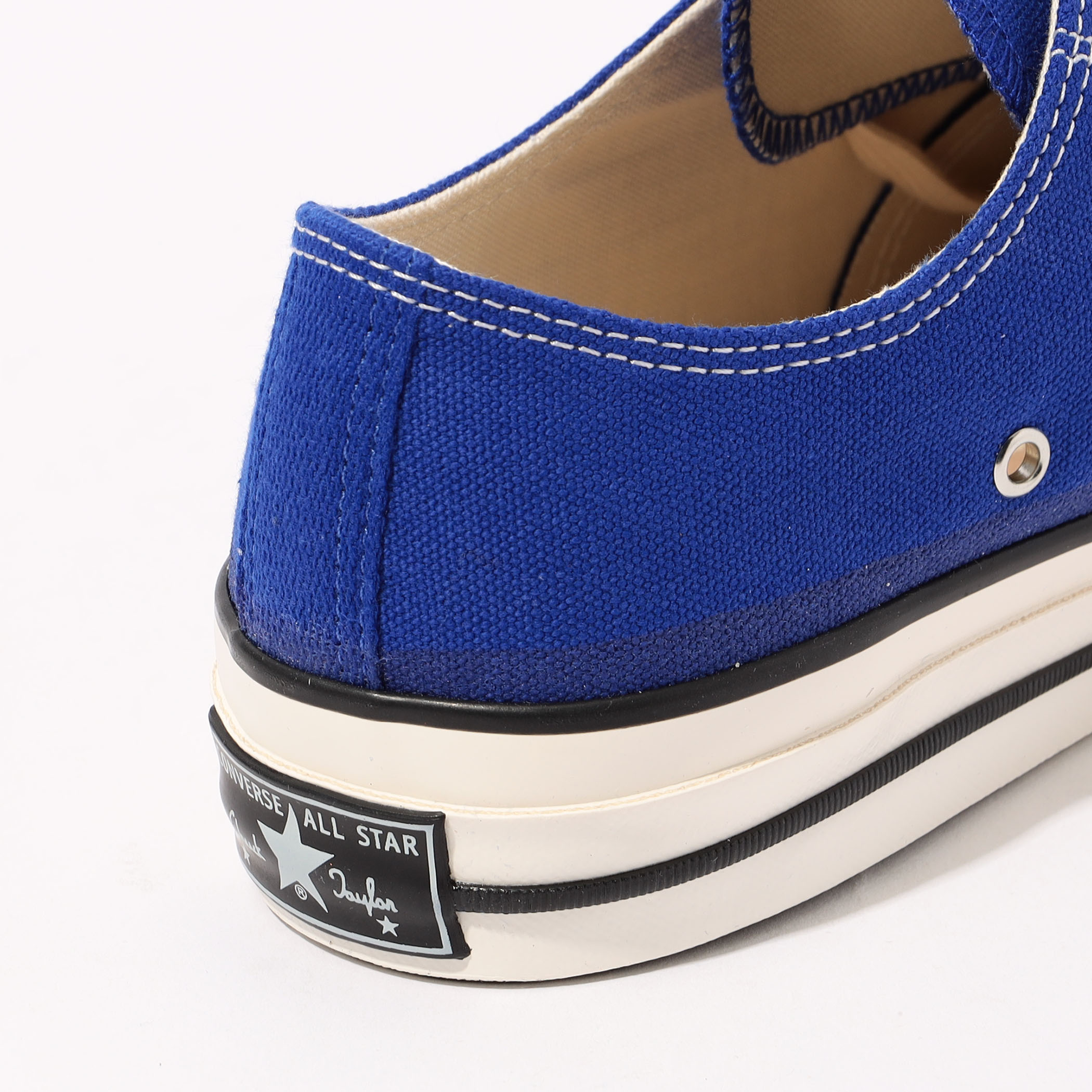 CONVERSE ADDICT CHUCK TAYLOR CANVAS OX｜トゥモローランド 公式サイト