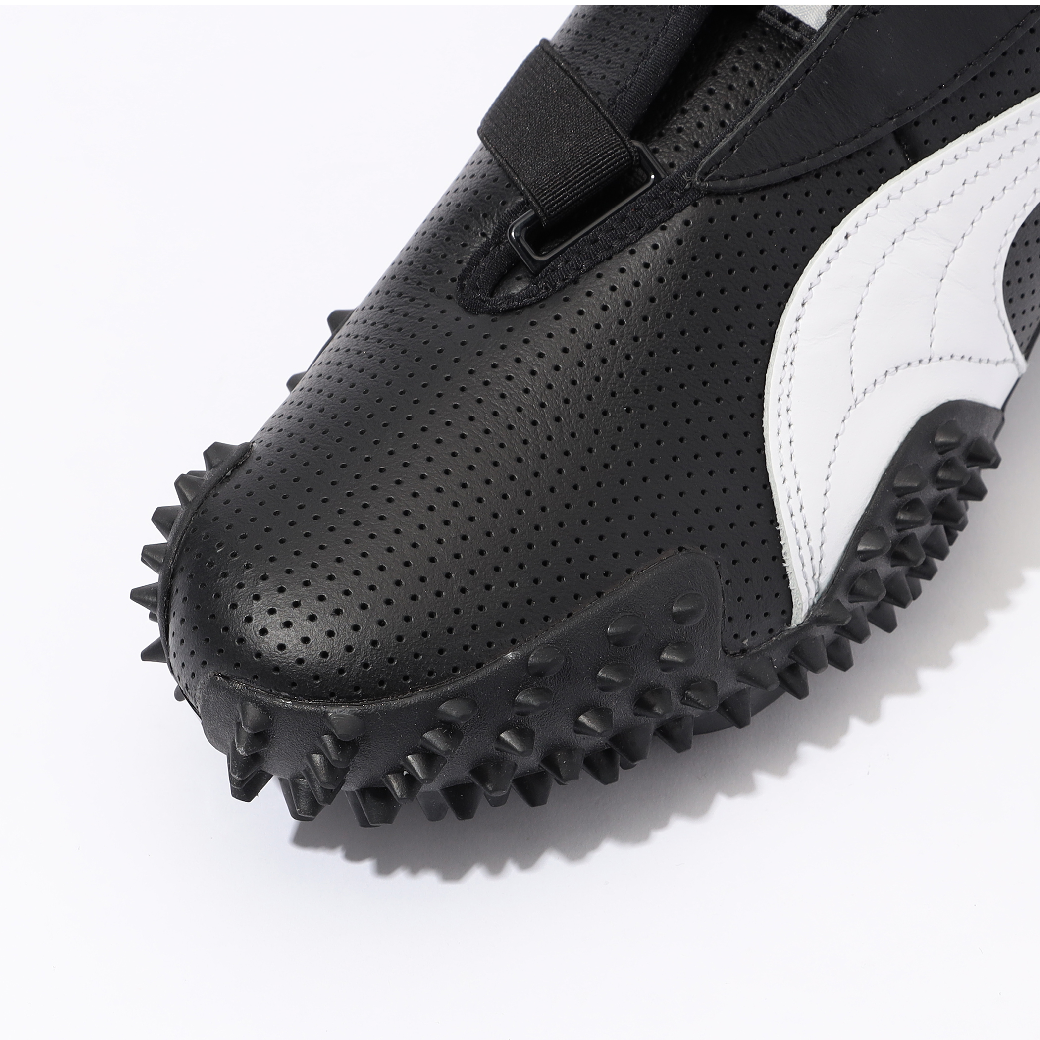 PUMA MOSTRO PERF スニーカー｜トゥモローランド 公式通販