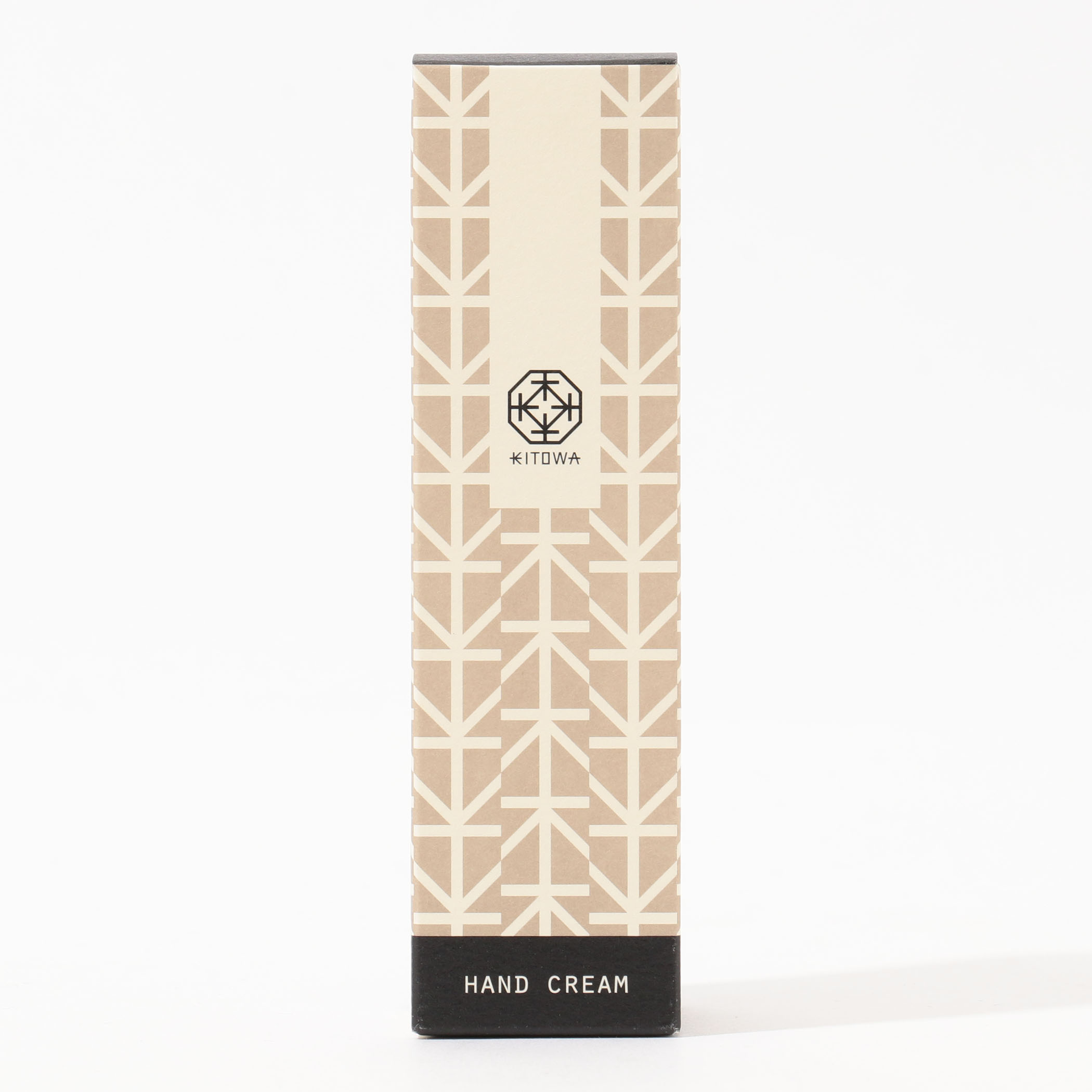 KITOWA ハンドクリーム｜トゥモローランド 公式通販