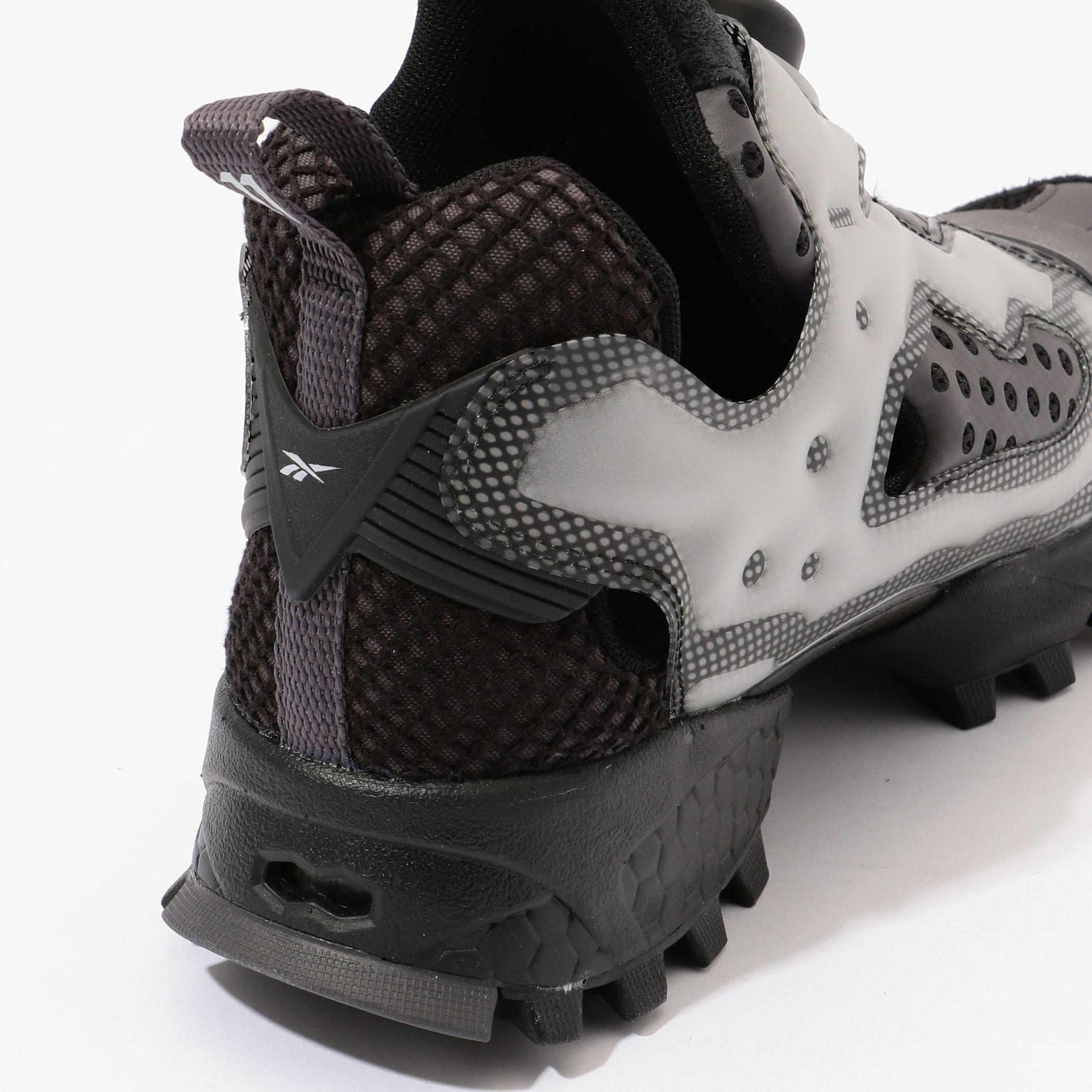 BORIS × Reebok 11 BY BBS IPF｜トゥモローランド 公式通販