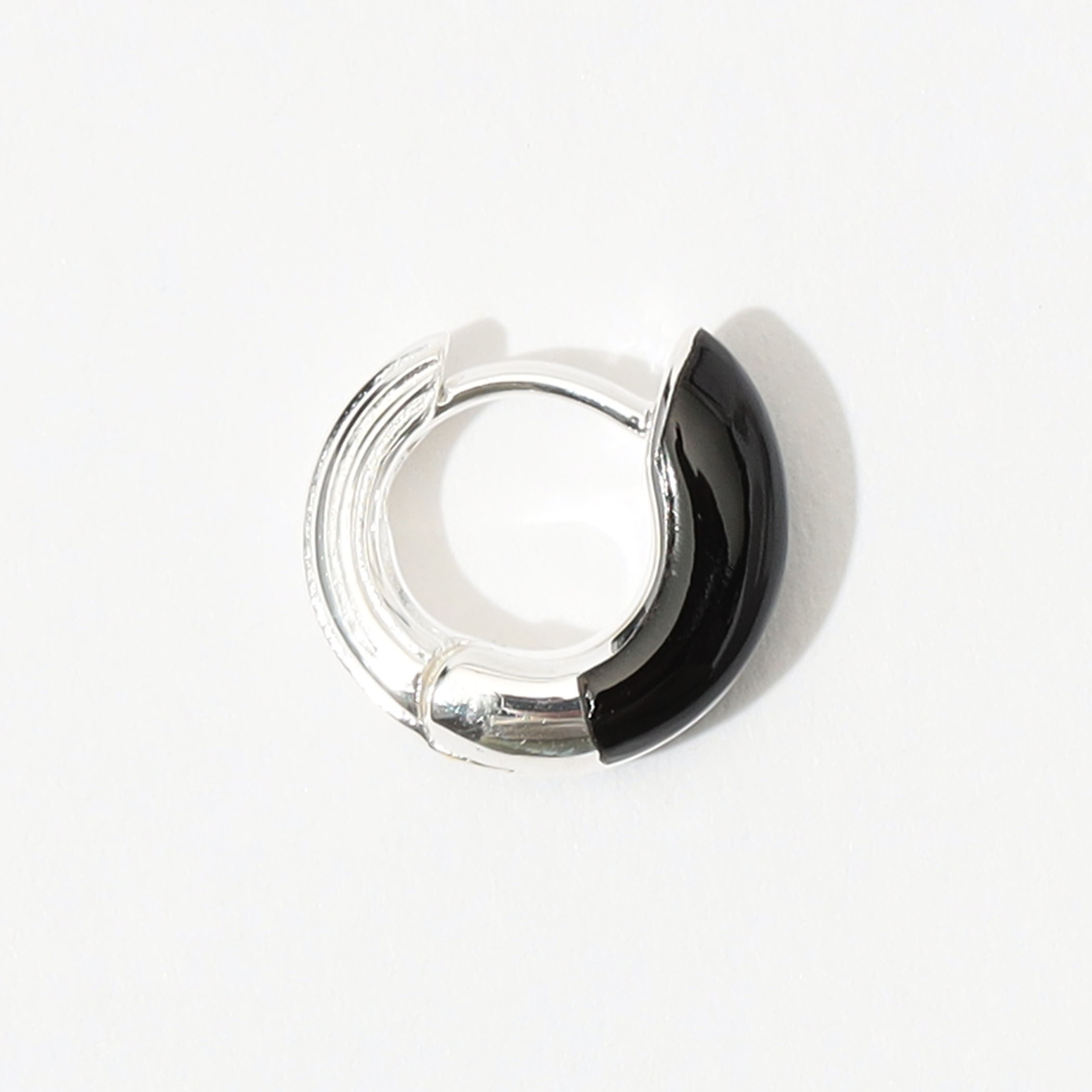 DEVE Mini Locus Solus ピアス｜トゥモローランド 公式通販