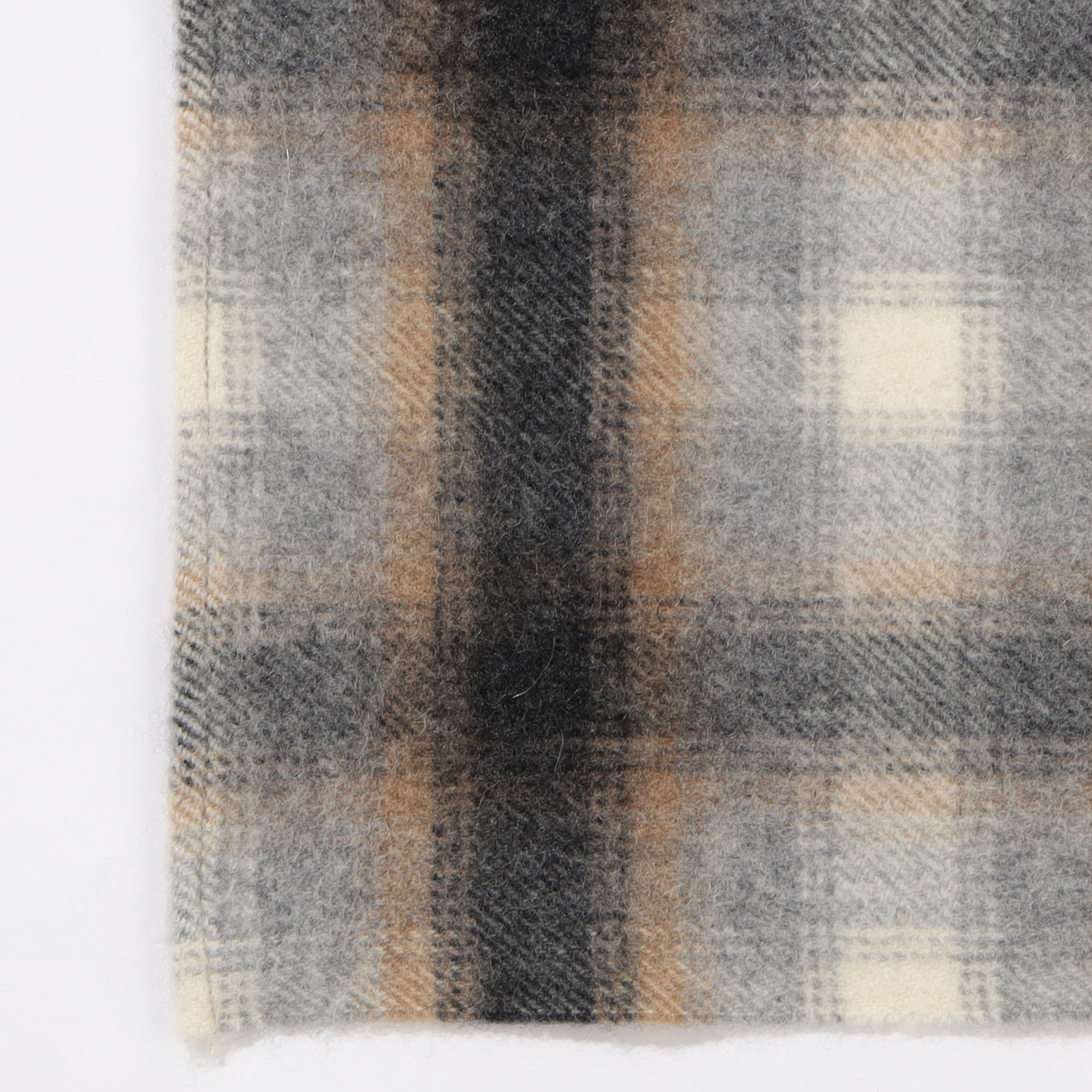 カシミヤ100%ブランケット150x200 PRODIGAL カシミヤ 100％ ブランケット ひざ掛け 日本製 北欧