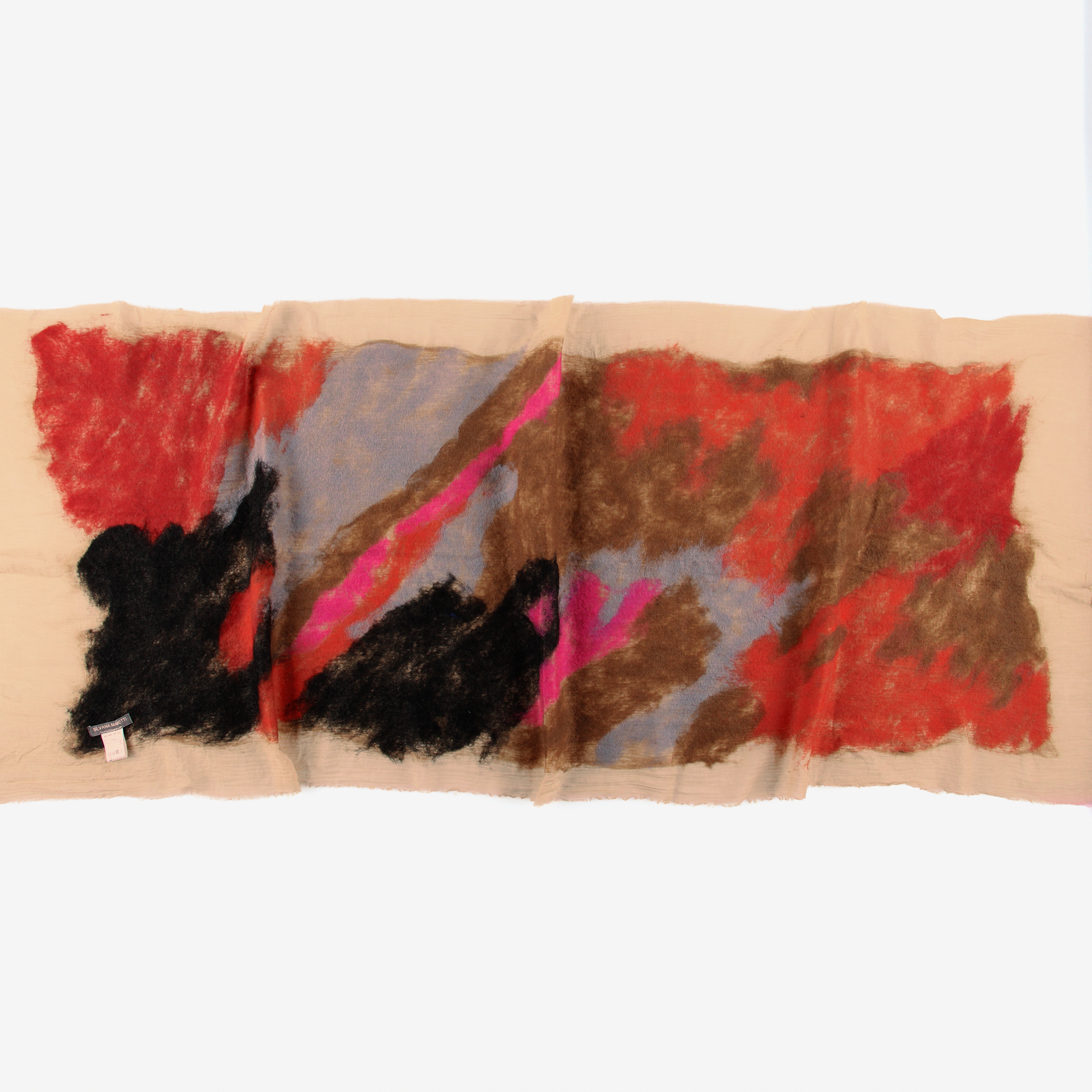 SILVANA MANETTI AUTUNNO｜トゥモローランド 公式サイト