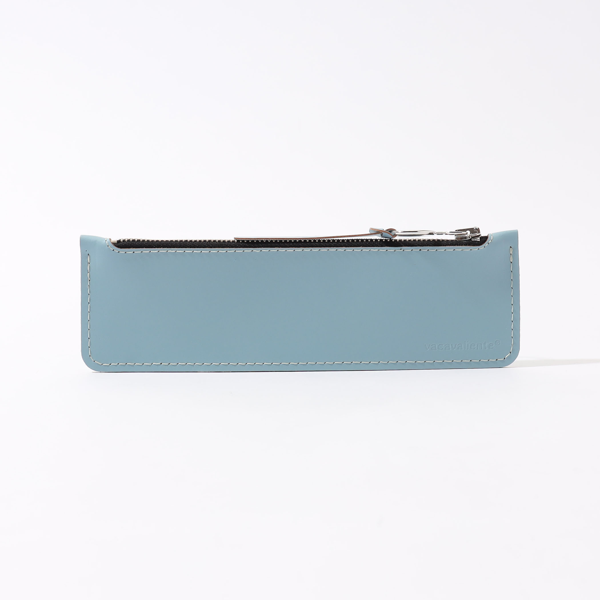 新品未使用　トゥモローランド 　ペンケース item6365ecc445755.jpg