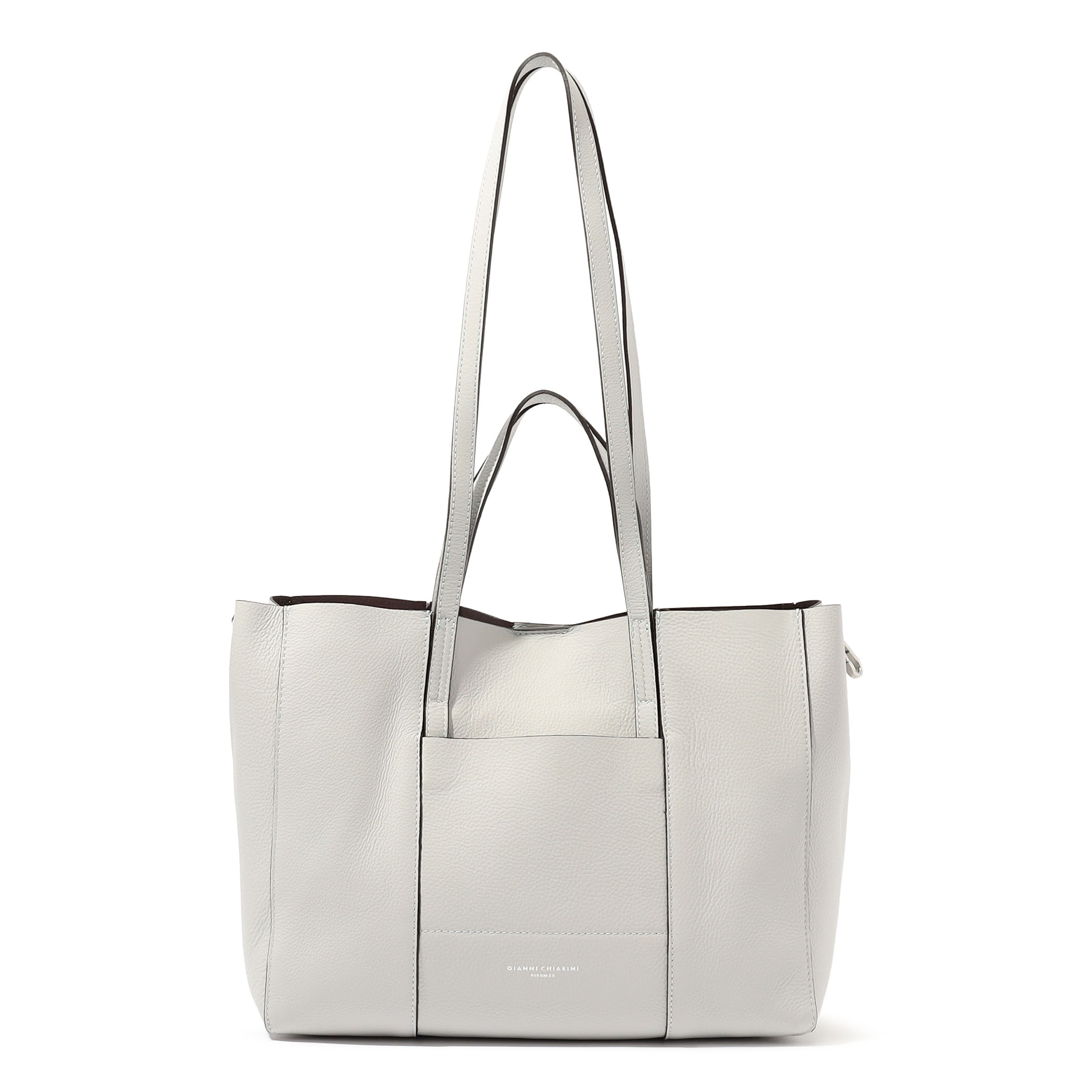 GIANNI CHIARINI SUPERLIGHT バッグ
