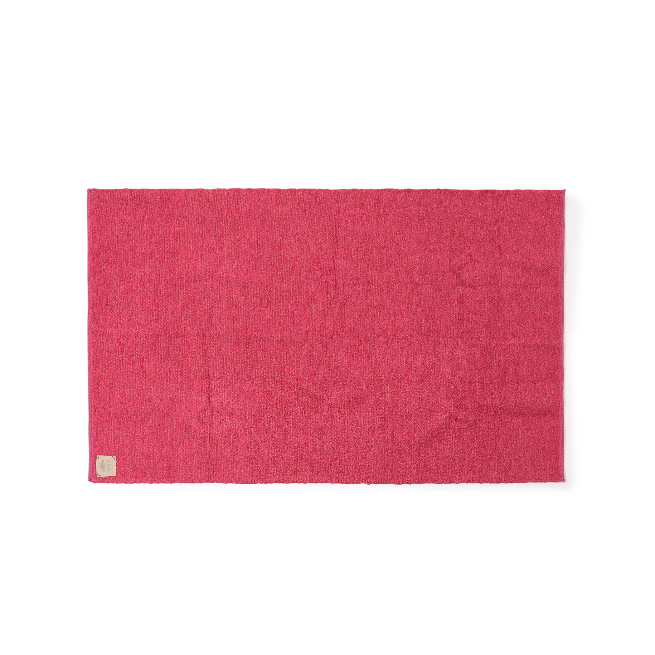 item5bdbacced4b411ef928e0242ac