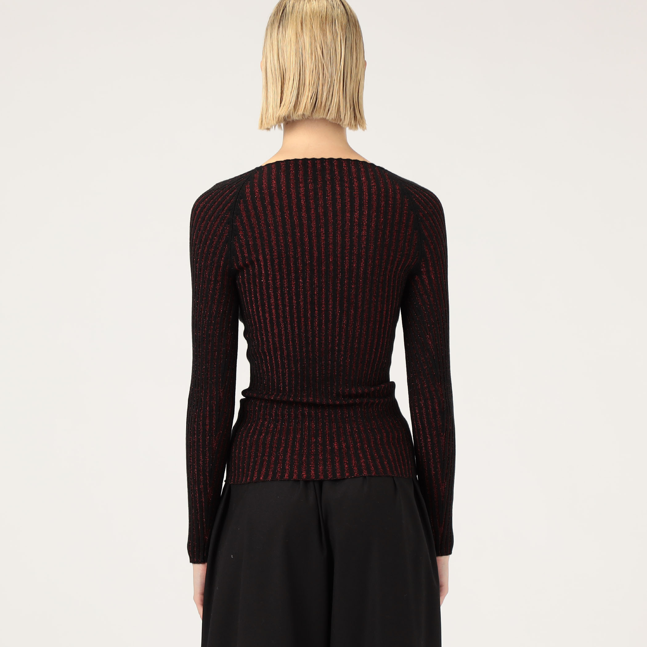 GIU GIU EMBER｜トゥモローランド 公式通販