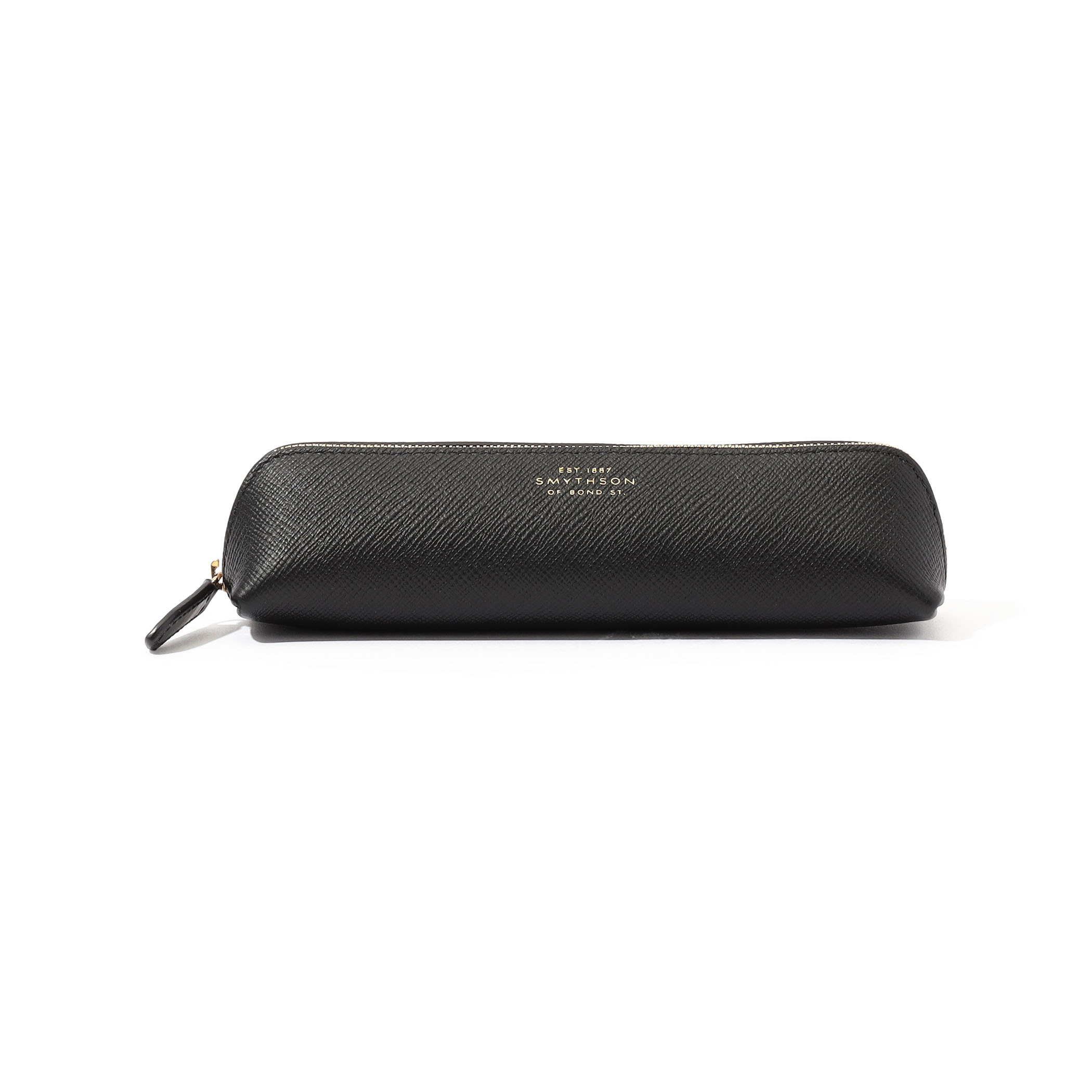 SMYTHSON PENCIL CASE