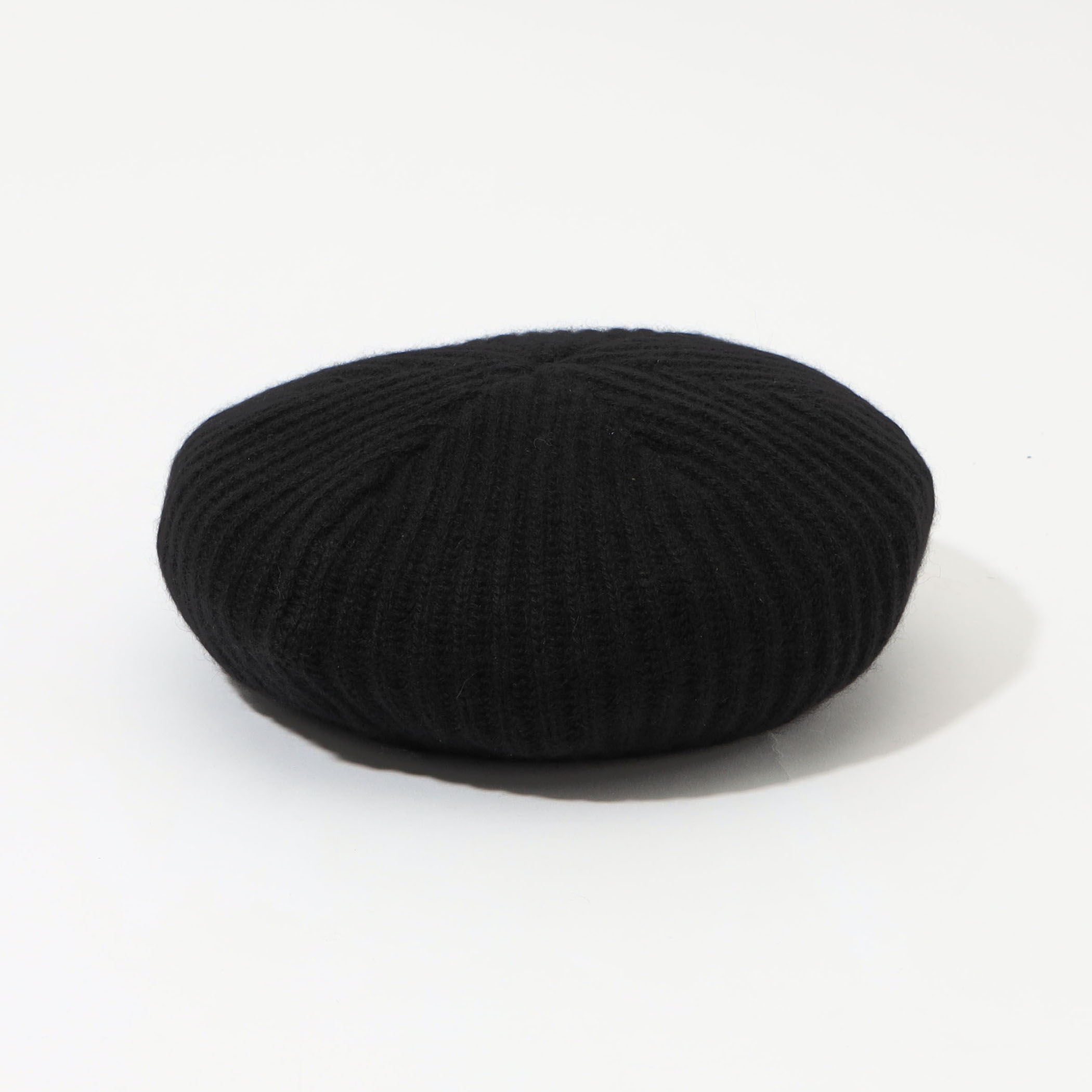 KIJIMA TAKAYUKI CASHIMERE BERET｜トゥモローランド 公式通販