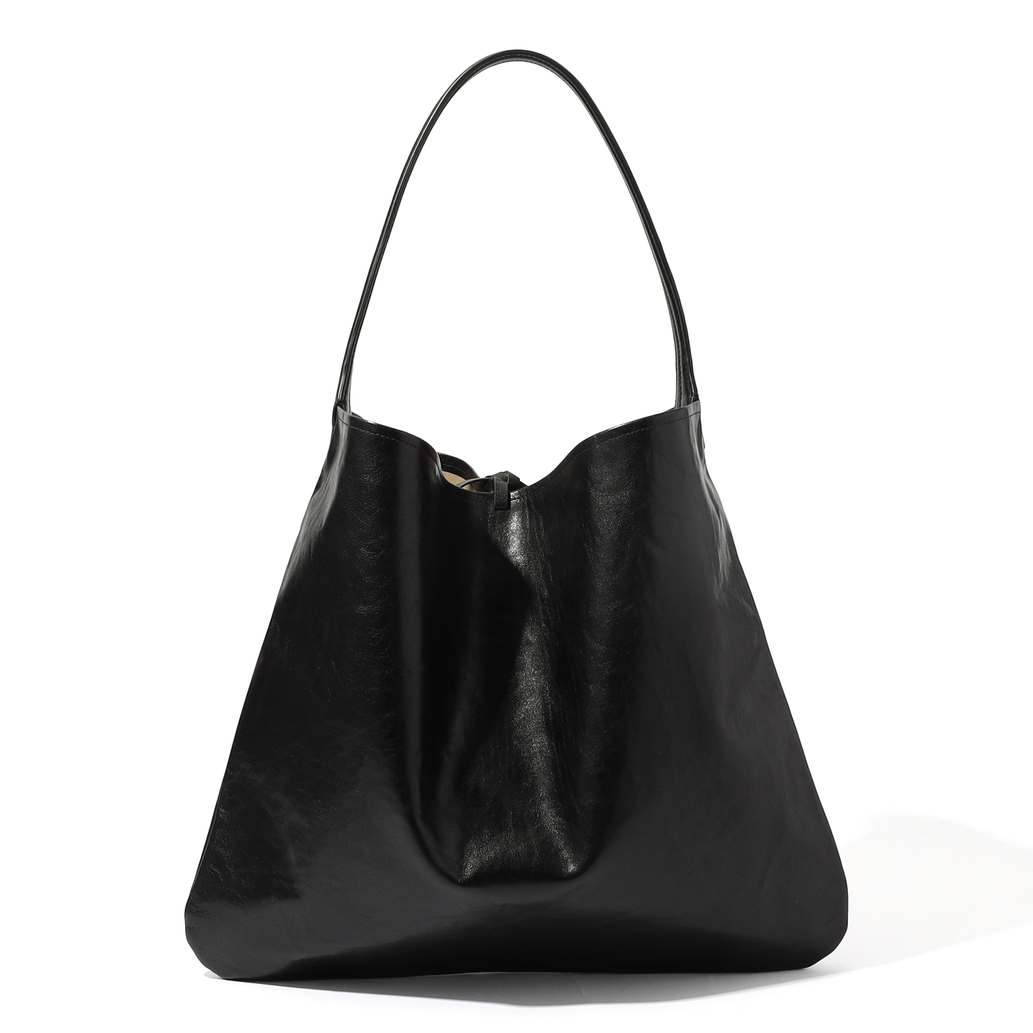 BONASTRE 10 RUE DU PRECHE L トートバッグ