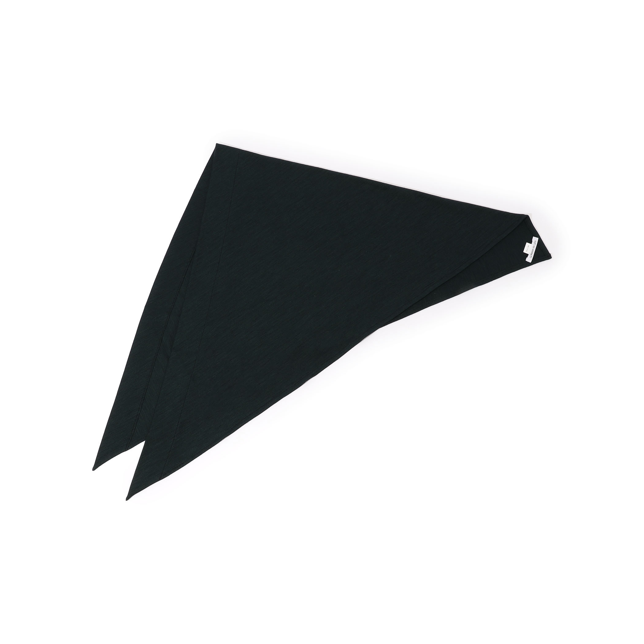 La Maison de Lyllis KERCHIEF スカーフ