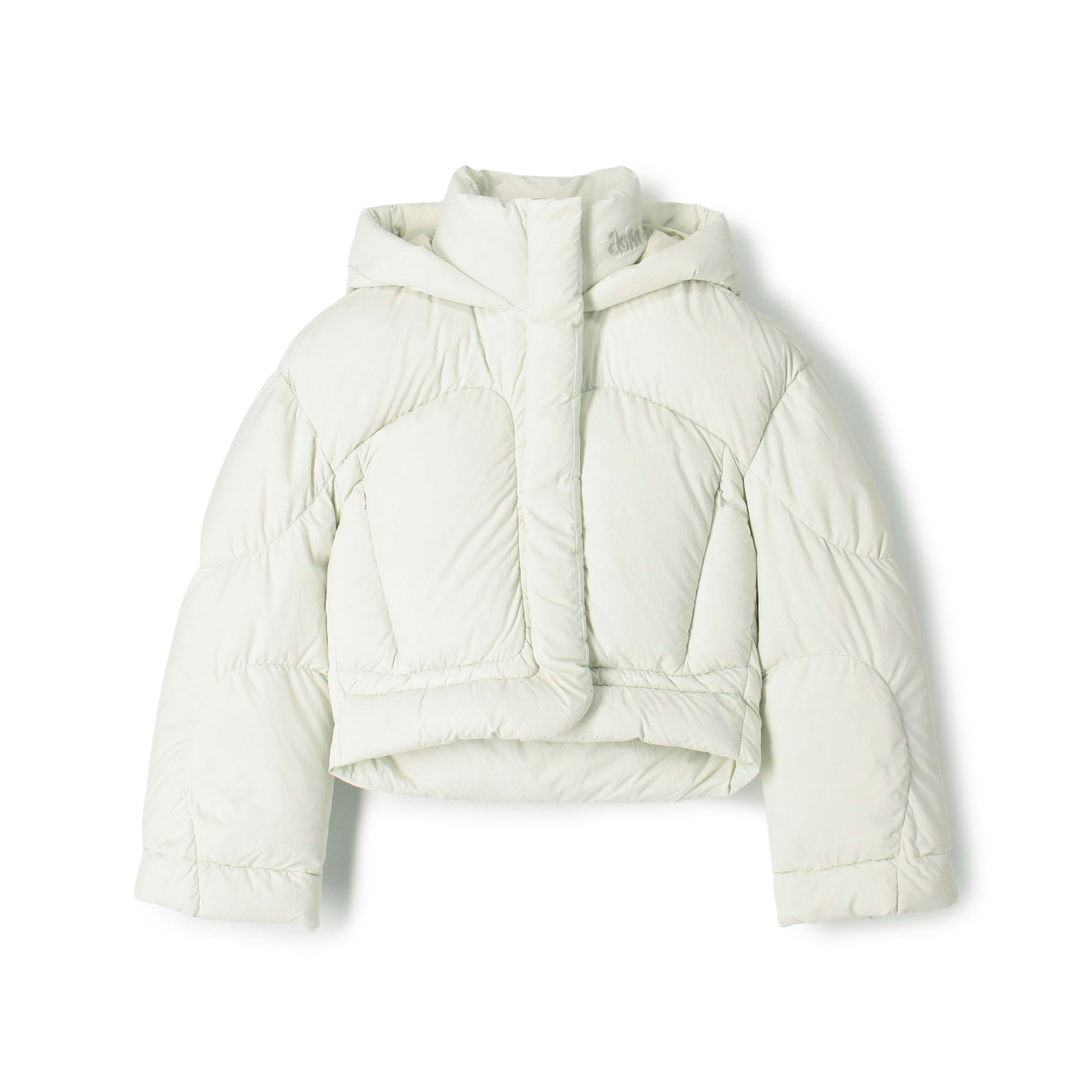 Acne Studios FN-WN-OUTW000814 ダウンジャケット