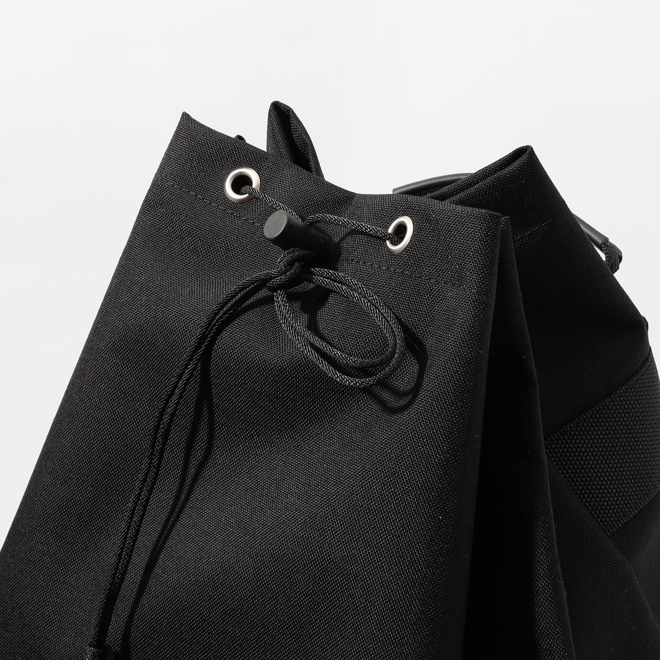 Aeta BACKPACK DC：XL｜トゥモローランド 公式通販