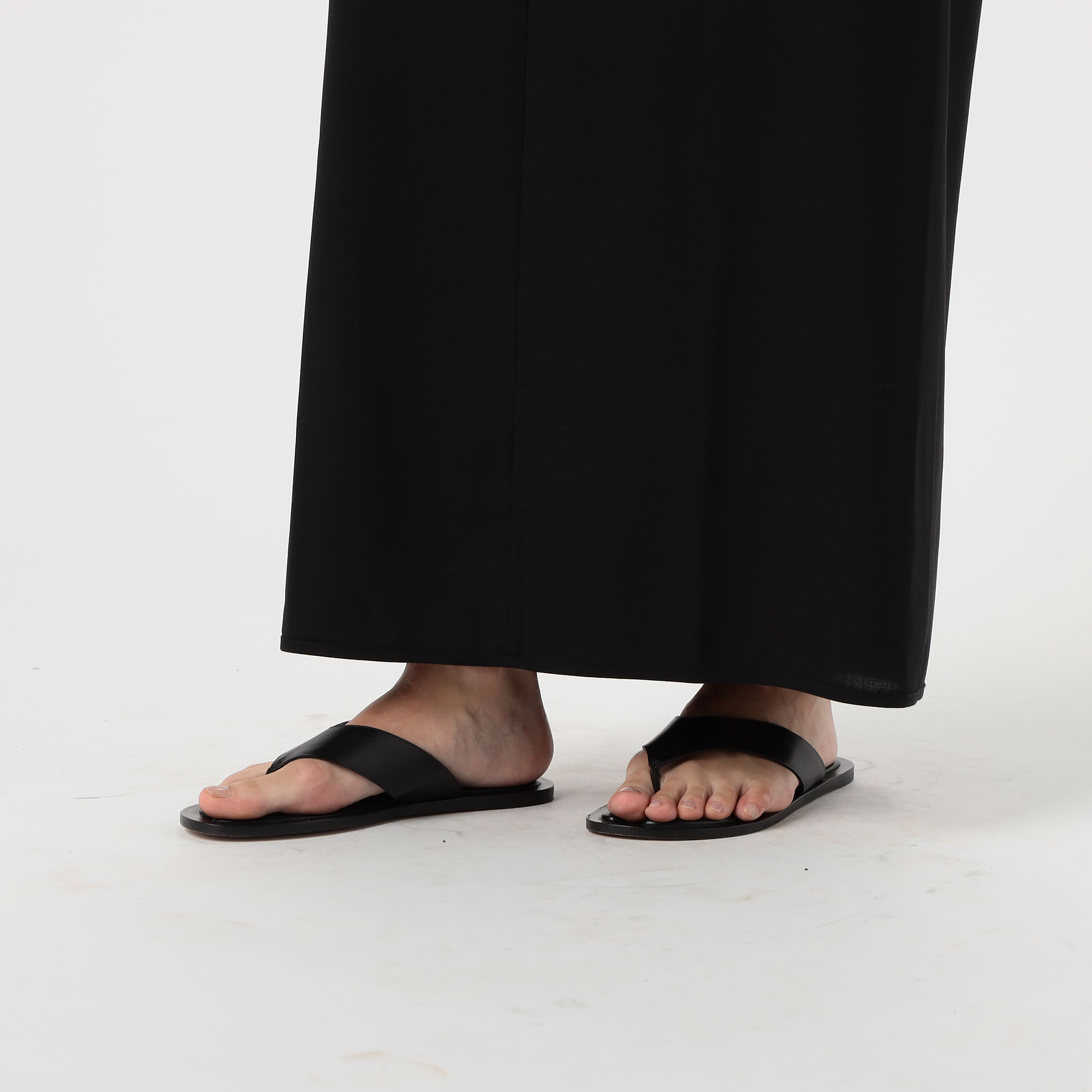 GABRIELA COLL GARMENTS NO.269 SLIP DRESS キャミソールドレス
