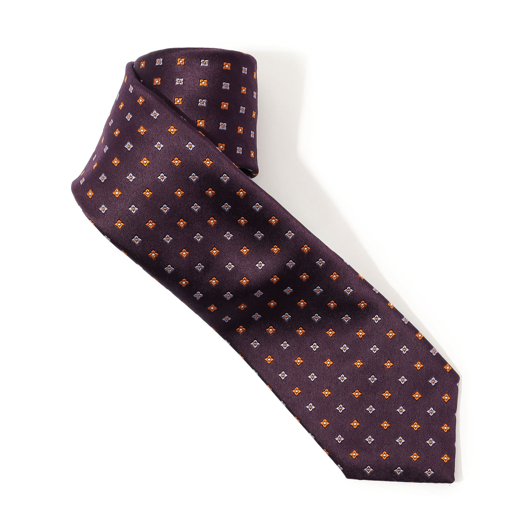 item471f6f4887b411ef804c0242ac