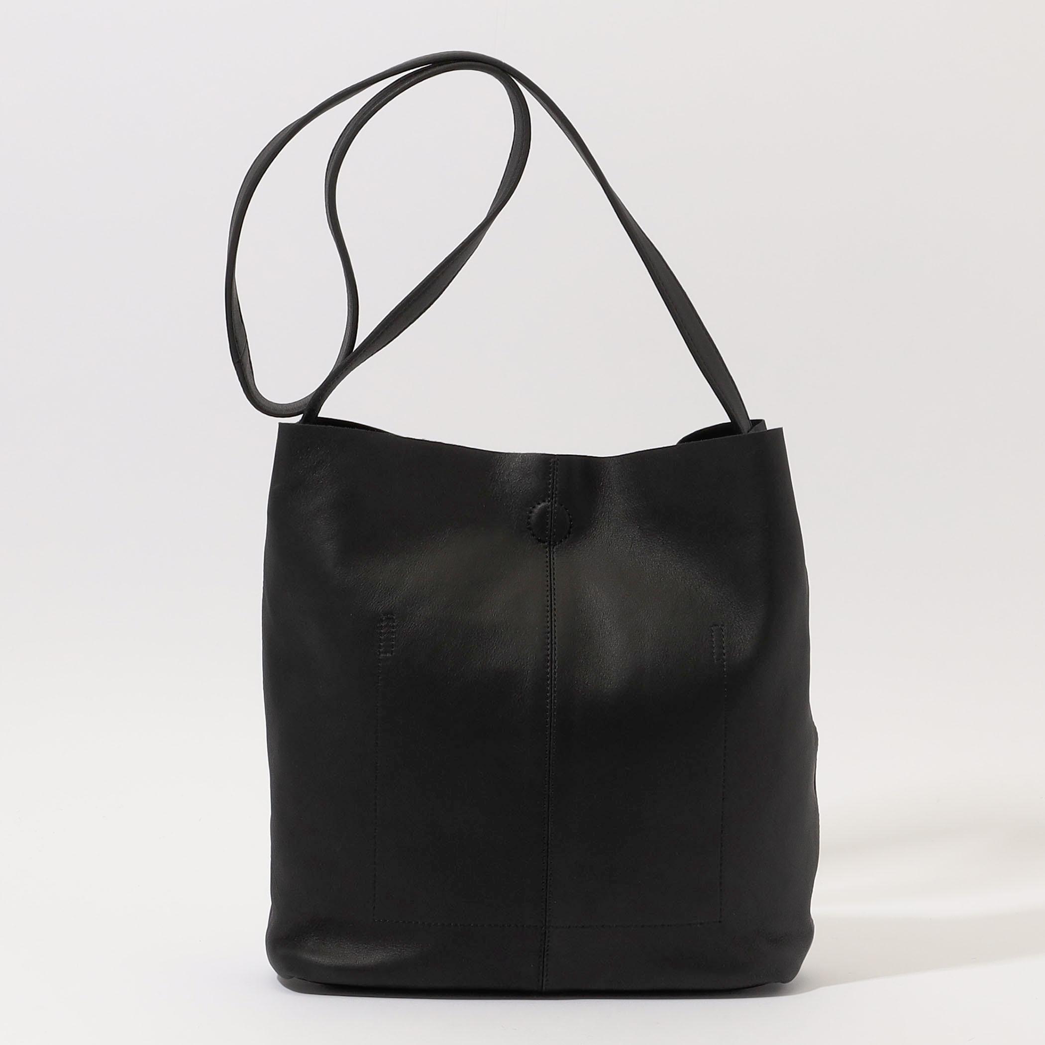 Morphee SQUARE SHOULDER｜トゥモローランド 公式通販