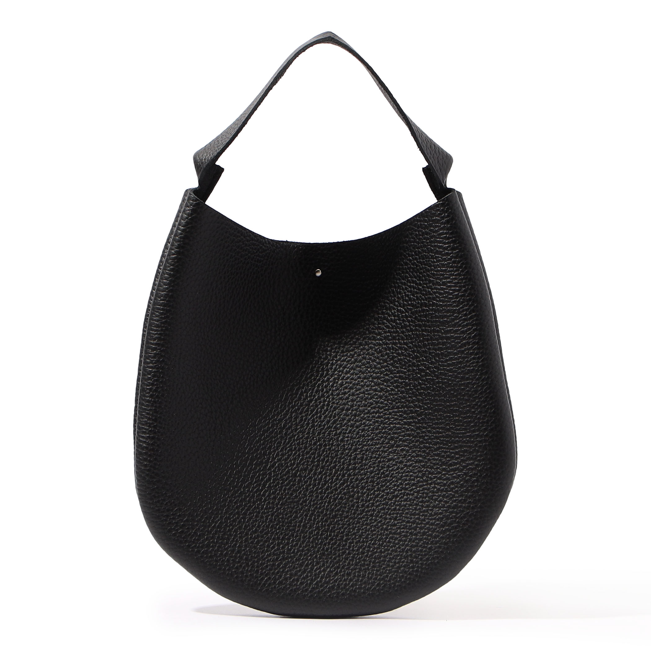 Hender Scheme one piece bag big