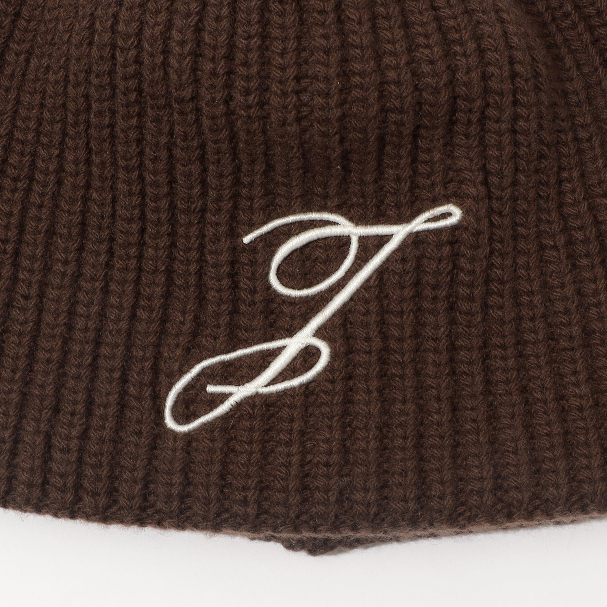 JACQUEMUS LE BONNET ESPIRAL｜トゥモローランド 公式通販