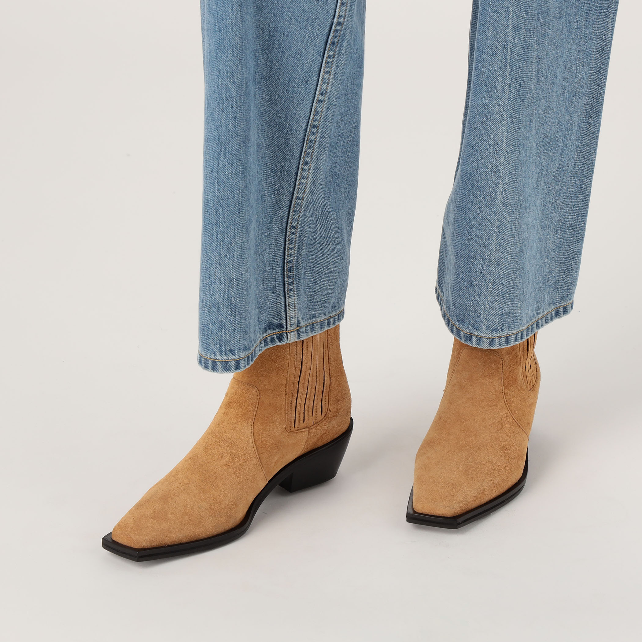 美品 定価6万 MARIGIUDICELLI 36 DeuxiemeClasse 美品 定価6万 MARIGIUDICELLI 36 DeuxiemeClasse