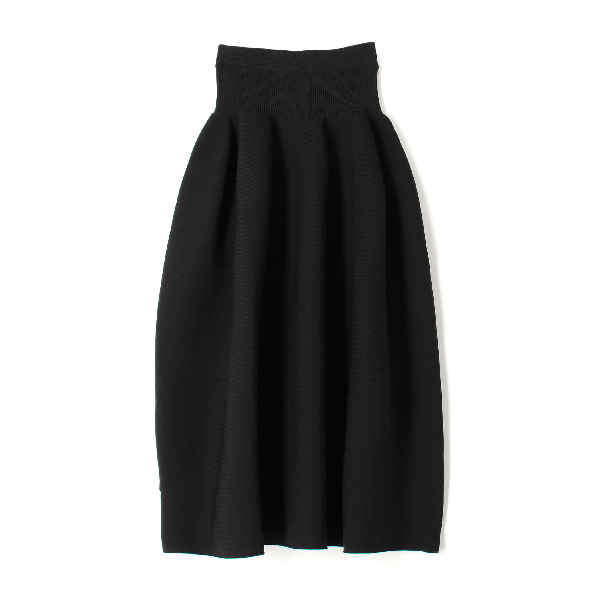 CFCL POTTERY SKIRT