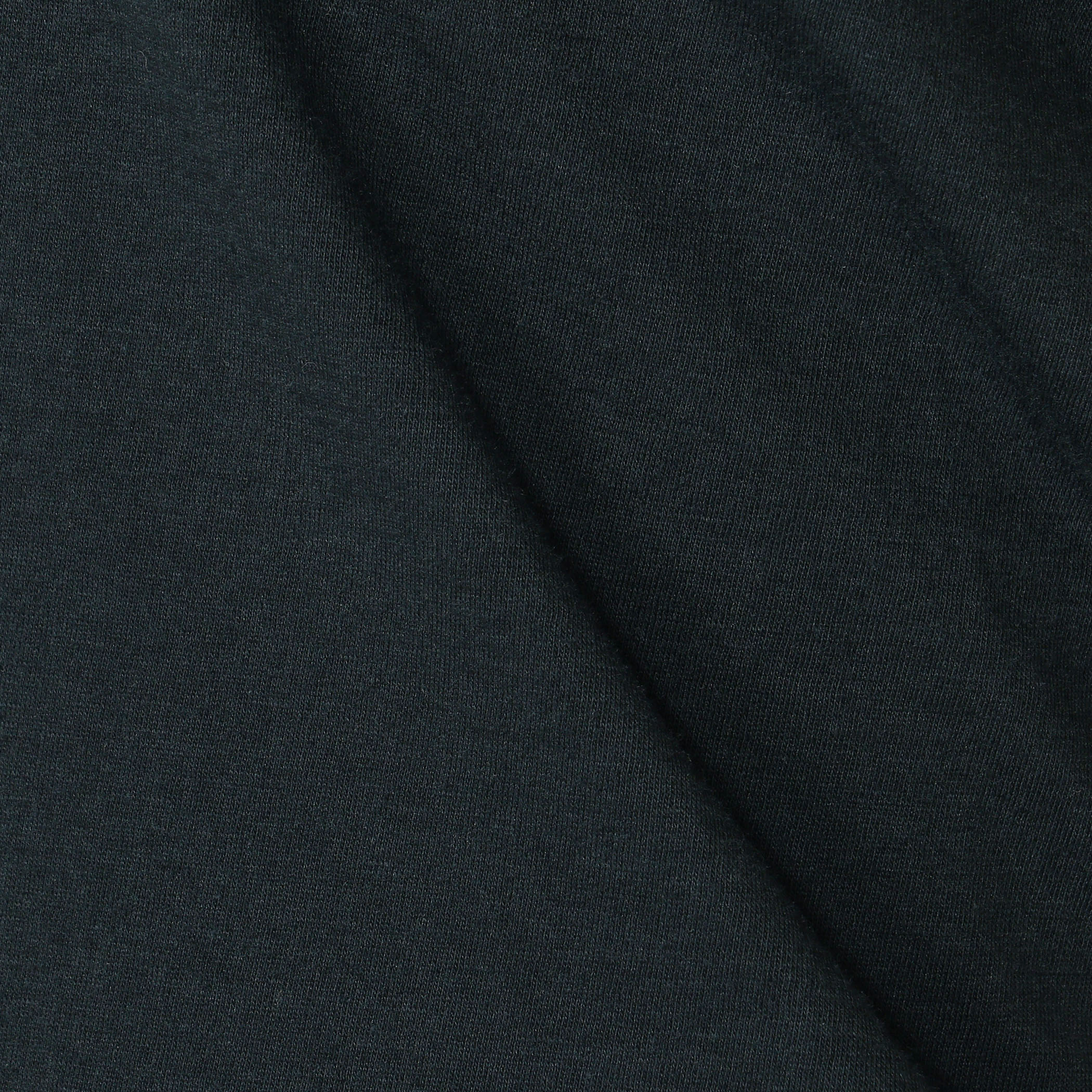 リュクスジャージー スクープネックTシャツ WELJ3331