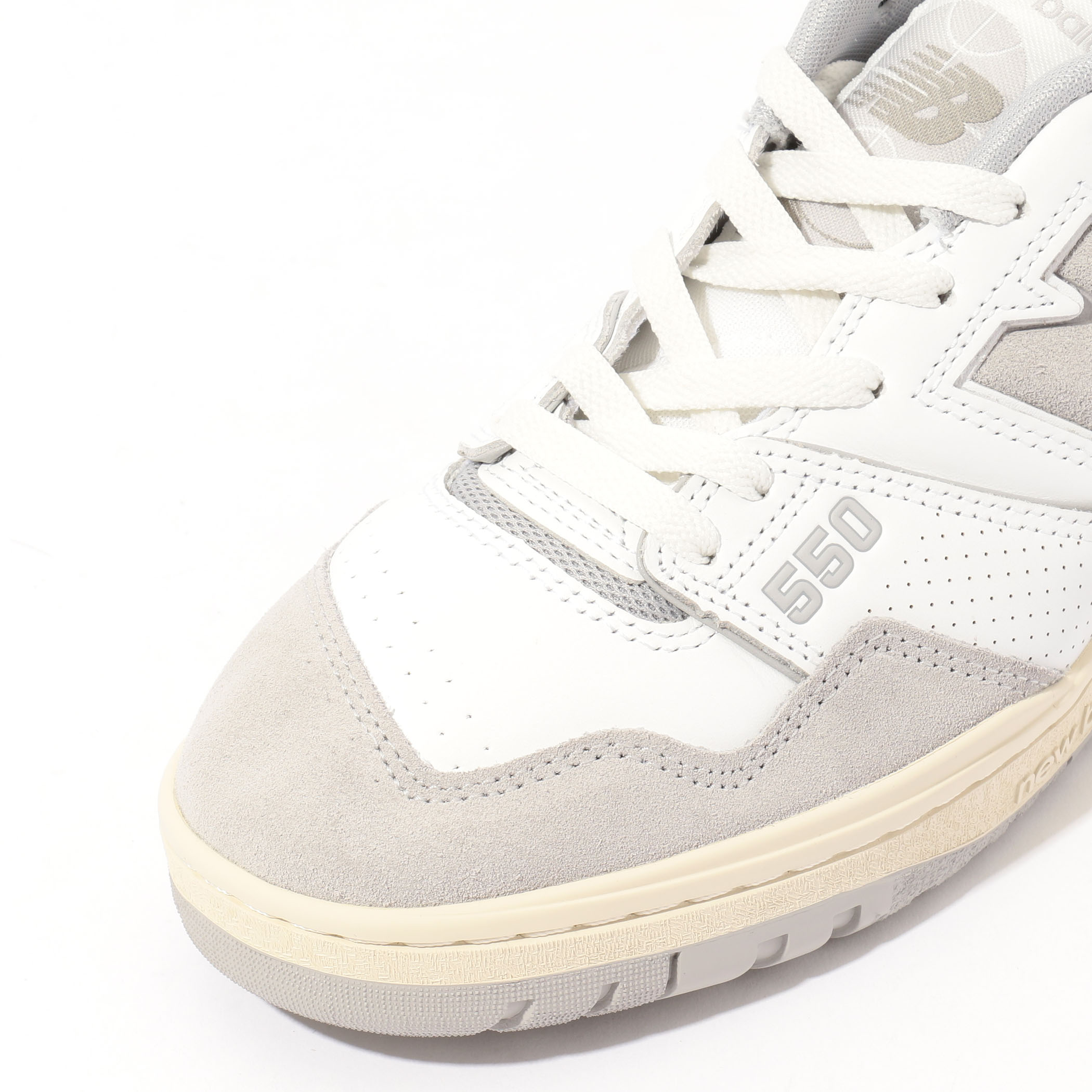 NEW BALANCE BB550 スニーカー|トゥモローランド 公式通販 NEW BALANCE BB550 スニーカー|トゥモローランド 公式通販