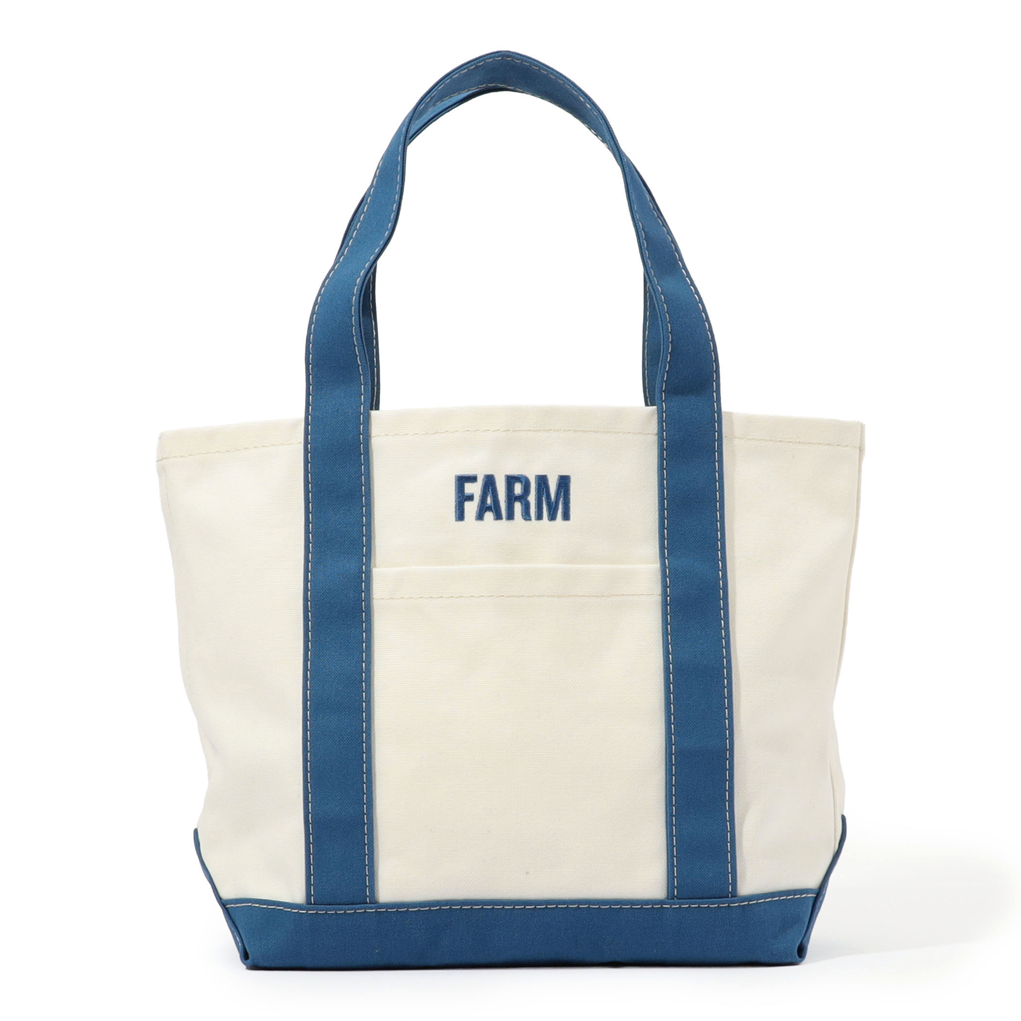 KEIMEN FARM トートバッグ