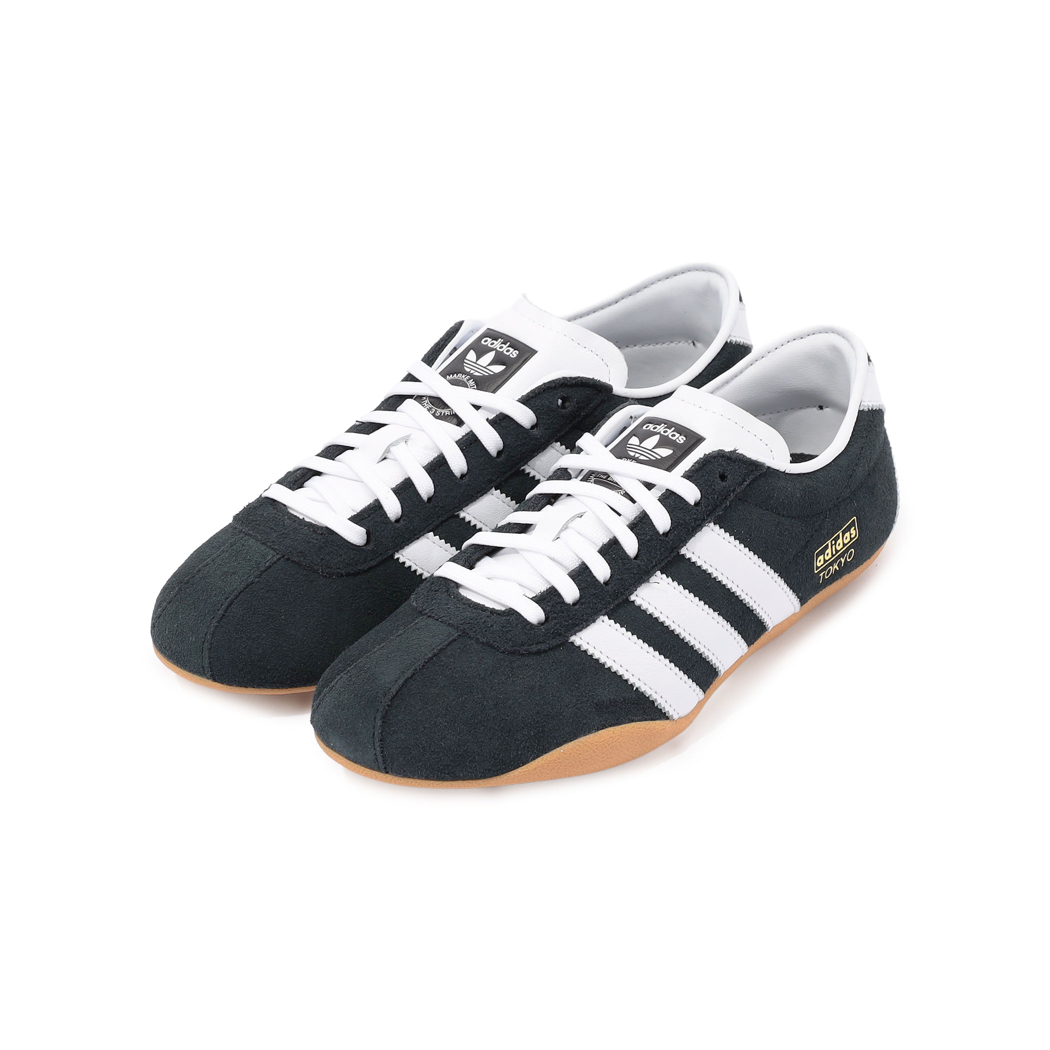 adidas Originals TOKYO スニーカー