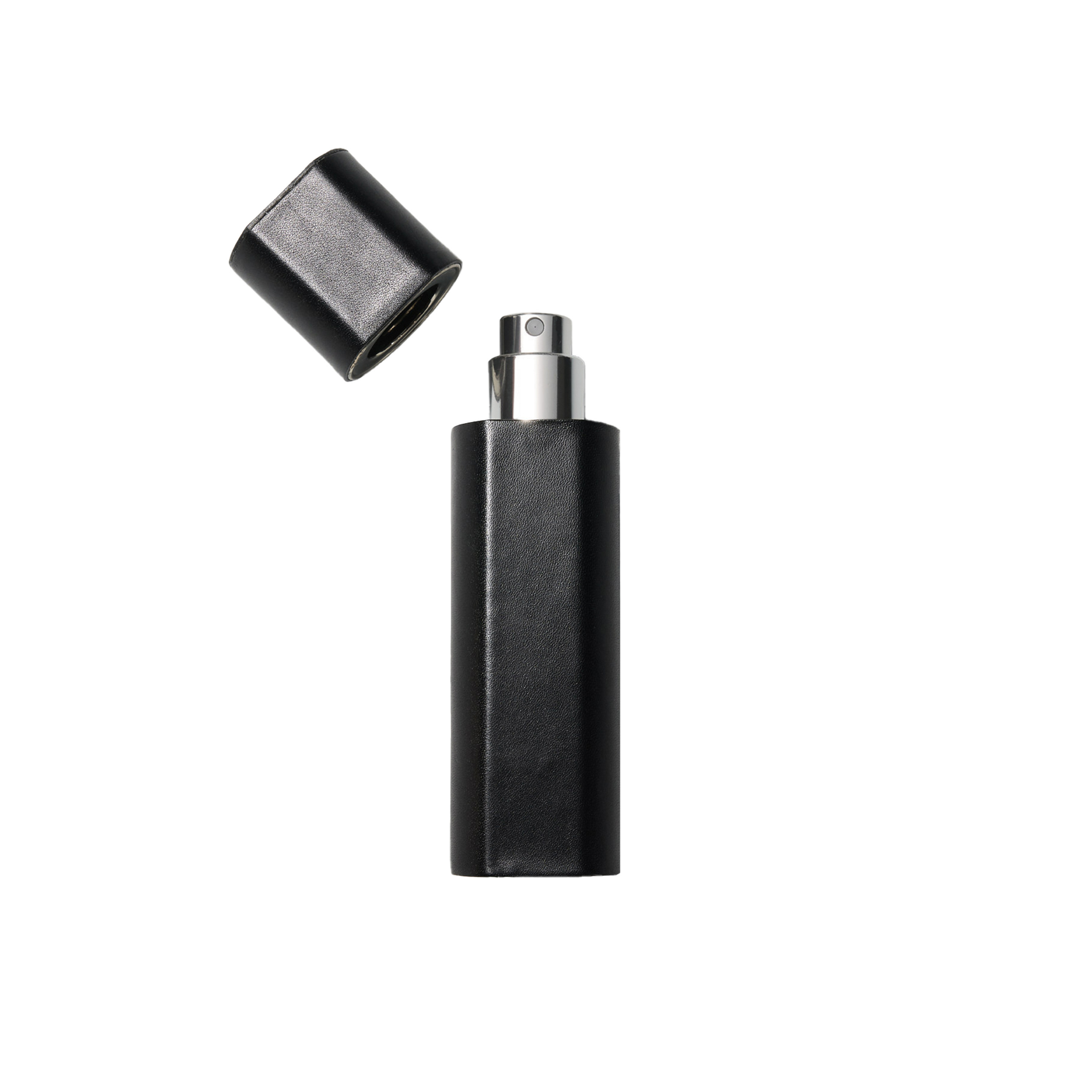BYREDO トラベルレザーケース｜トゥモローランド 公式サイト